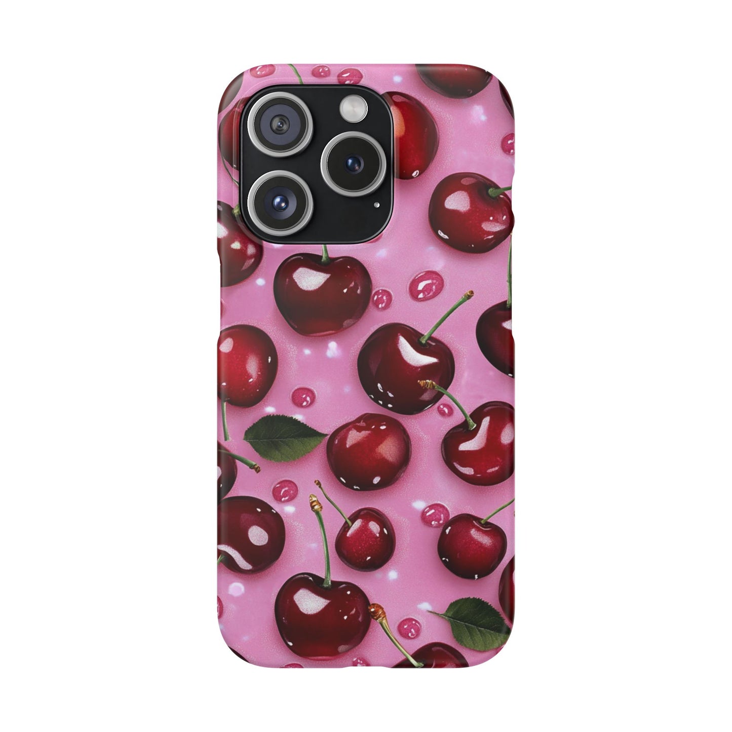 uniQue Case Pro 0185