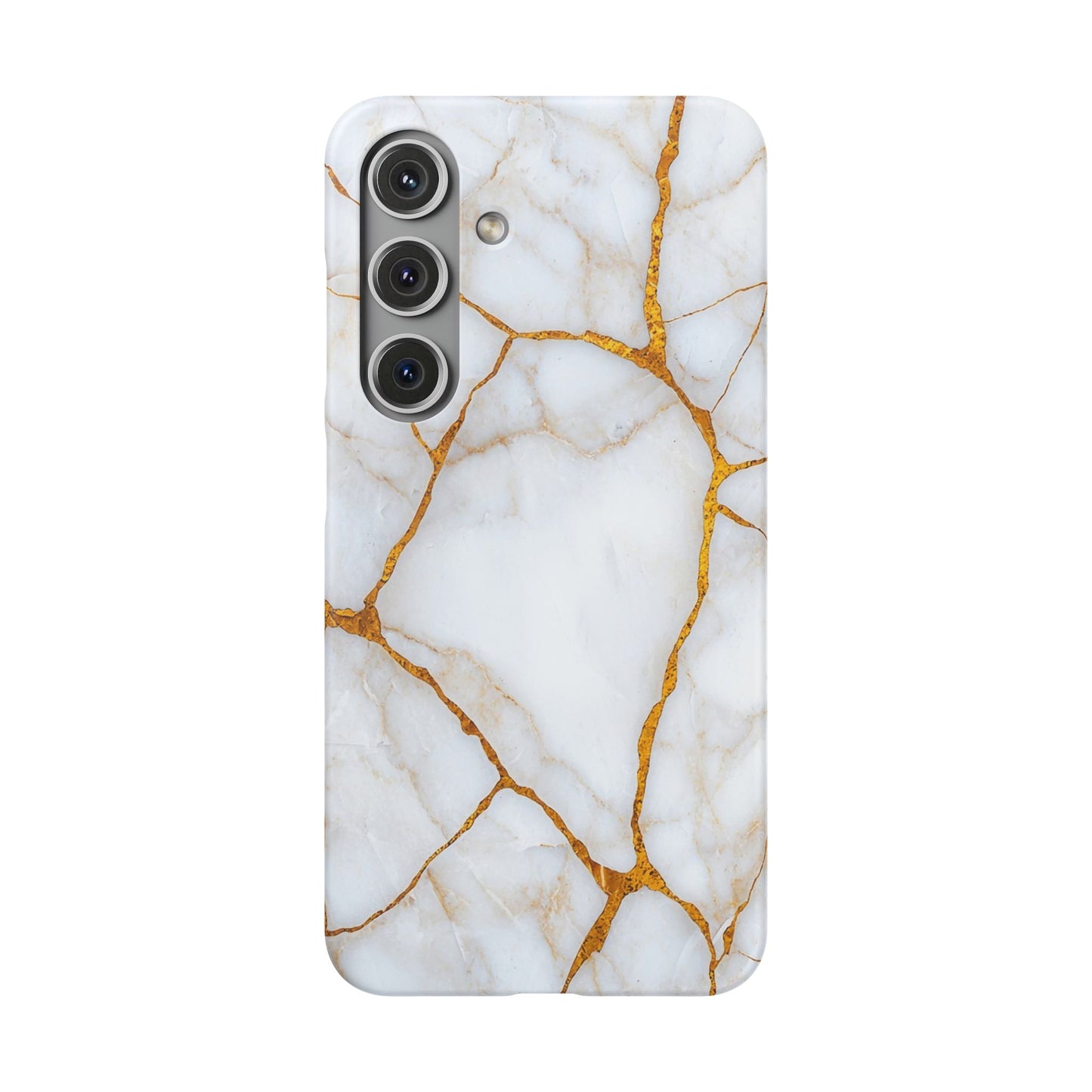 uniQue Case Pro 0273