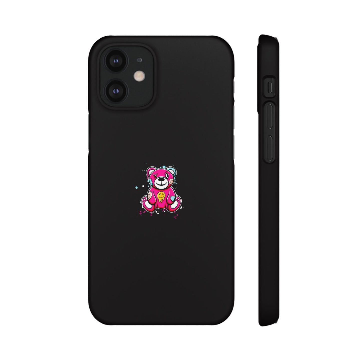 uniQue Case Pro 0214