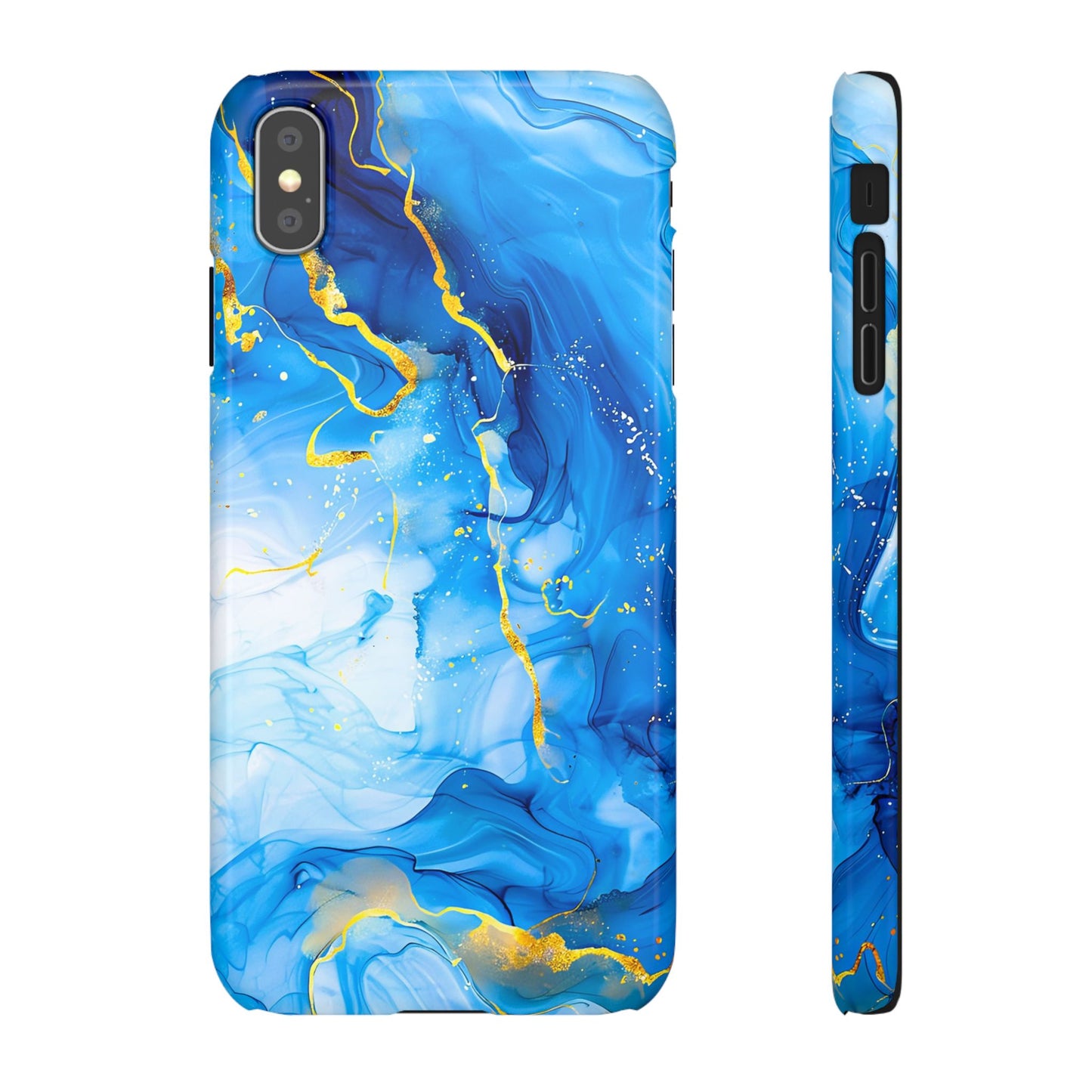 uniQue Case Pro 0332