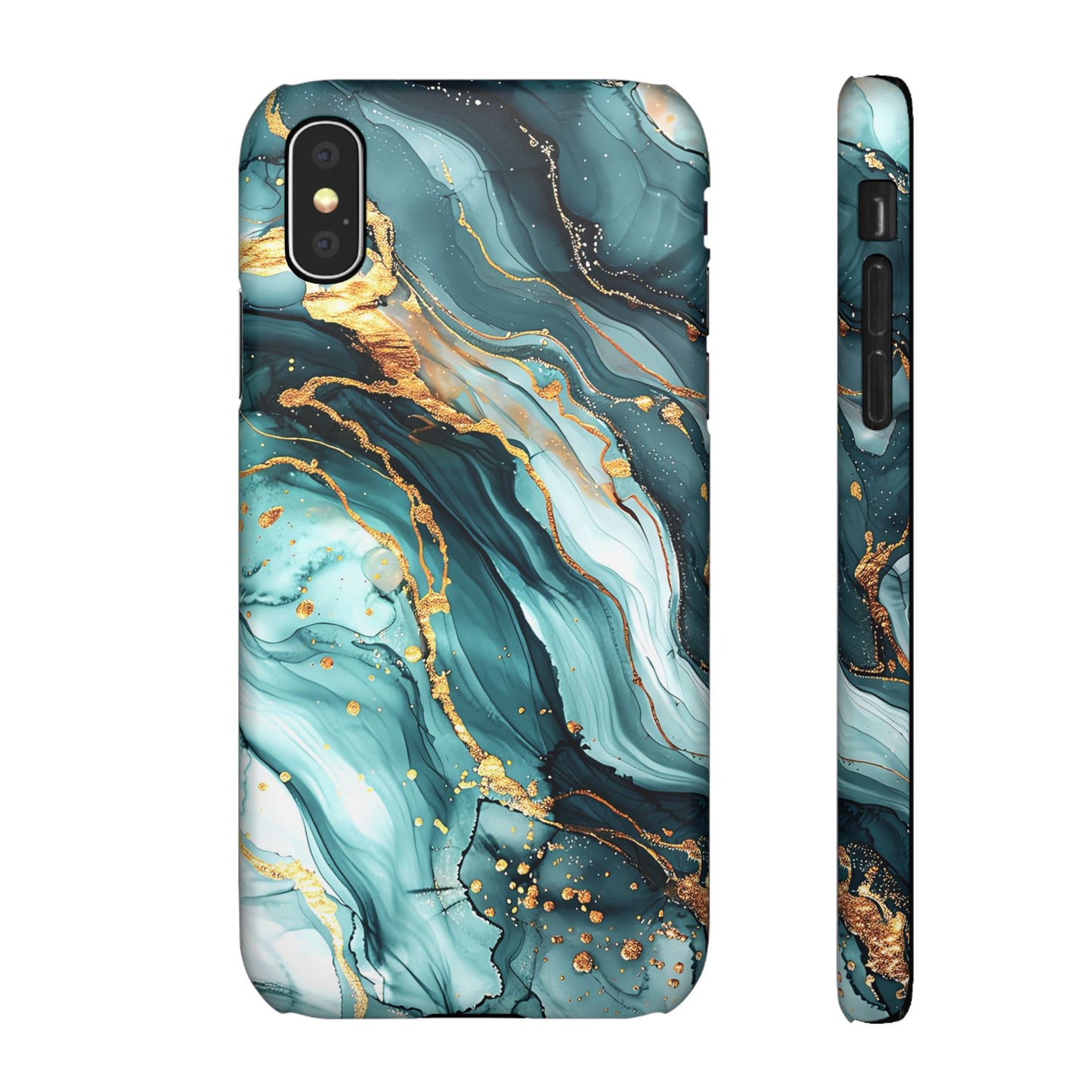 uniQue Case Pro 0329