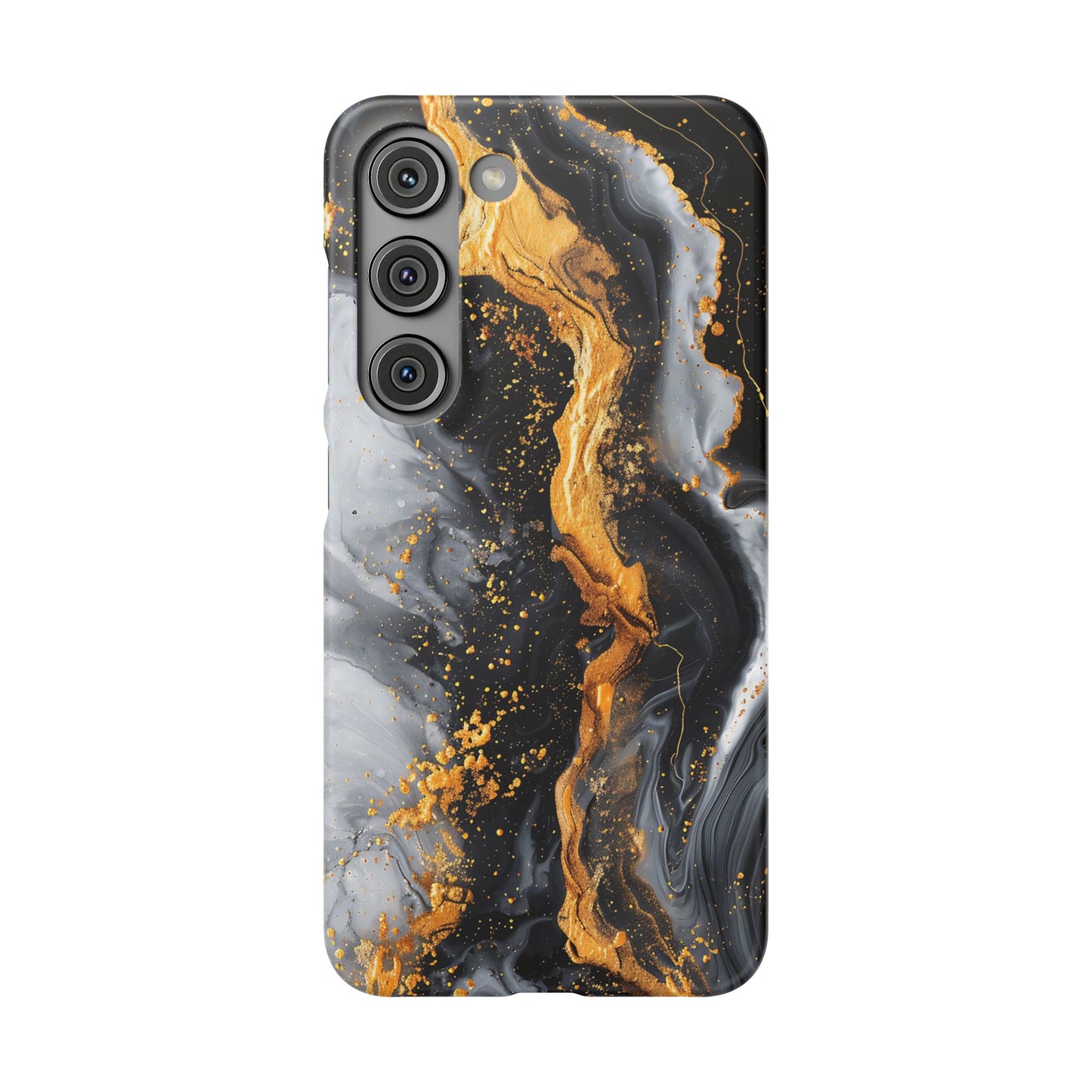 uniQue Case Pro 0370