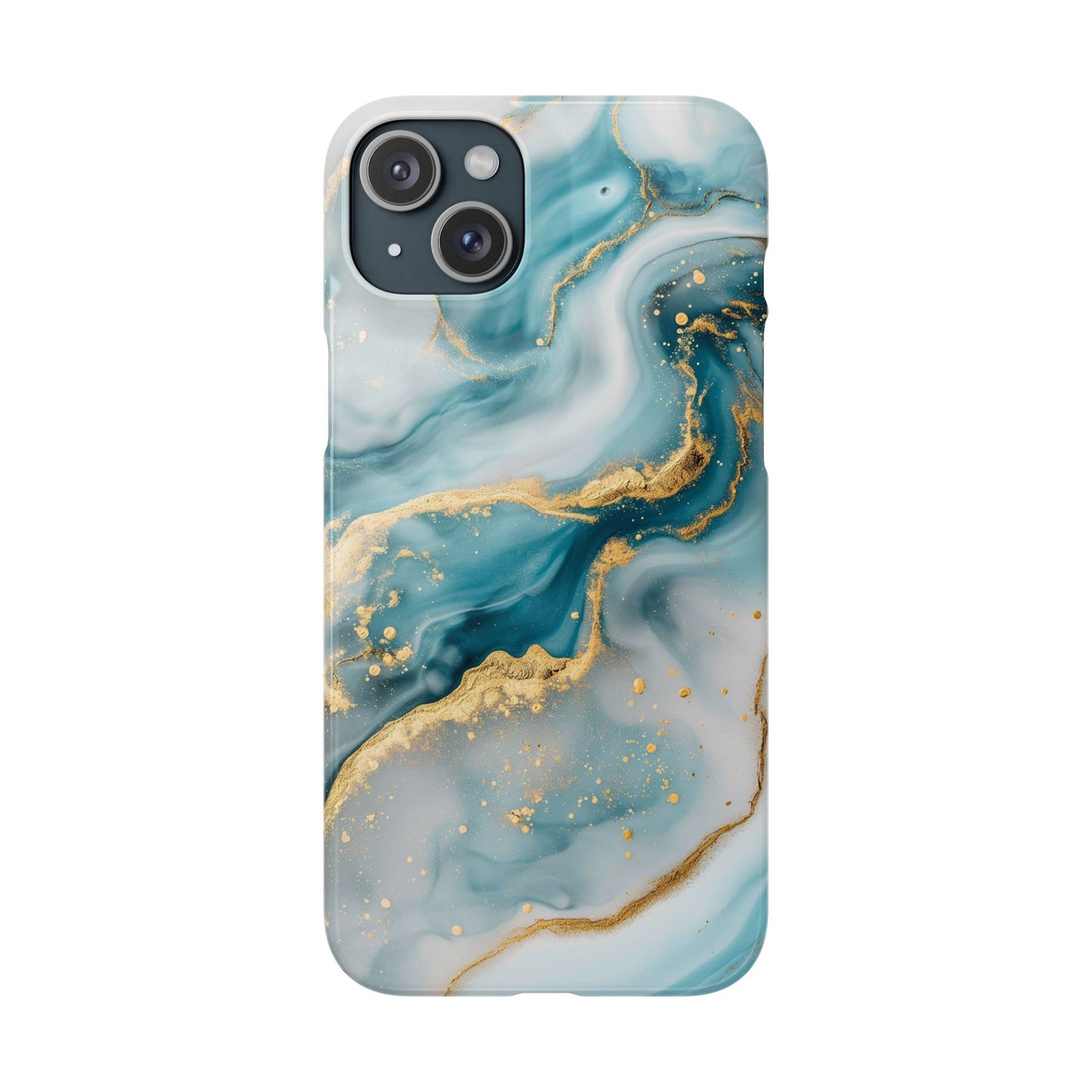 uniQue Case Pro 0369