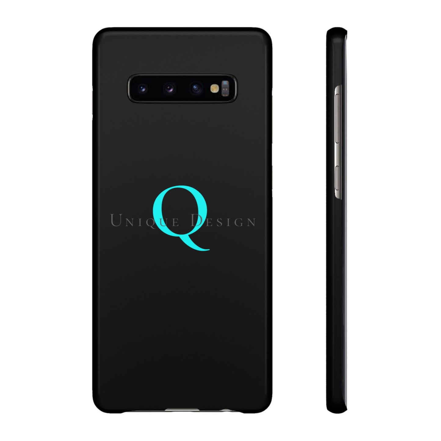 uniQue Case Brd 0002