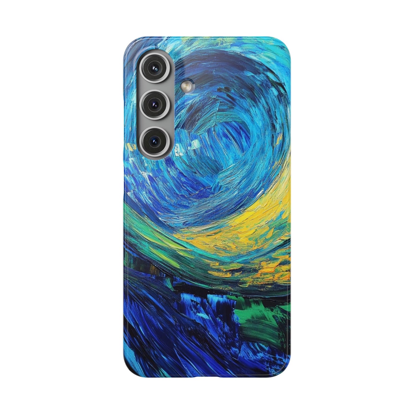 uniQue Case Pro 0116