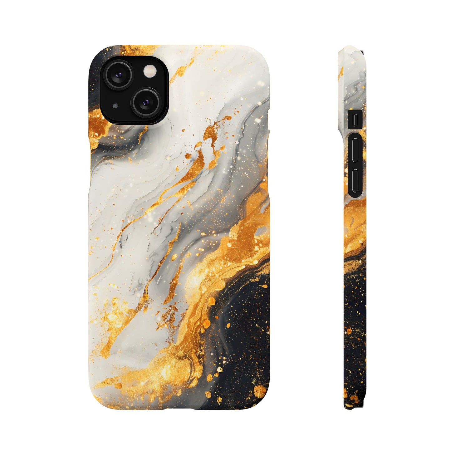 uniQue Case Pro 0334