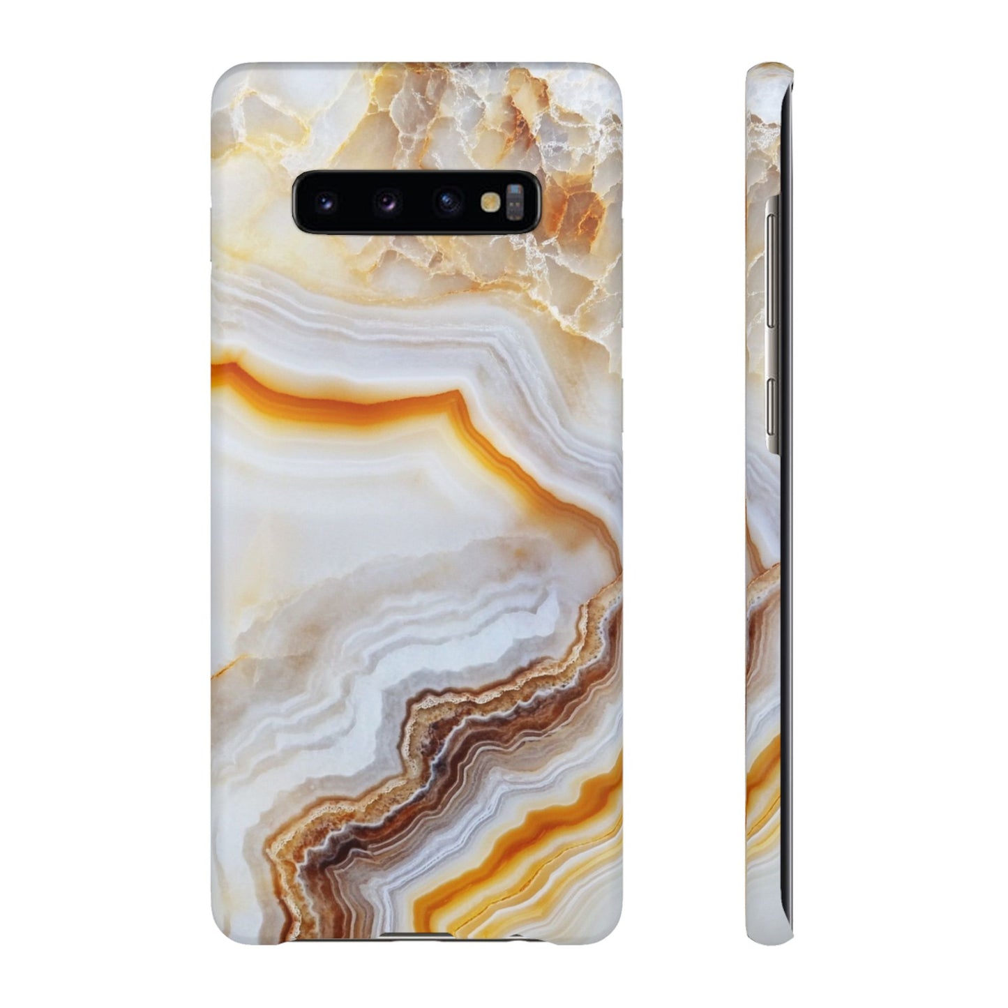 uniQue Case Pro 0313