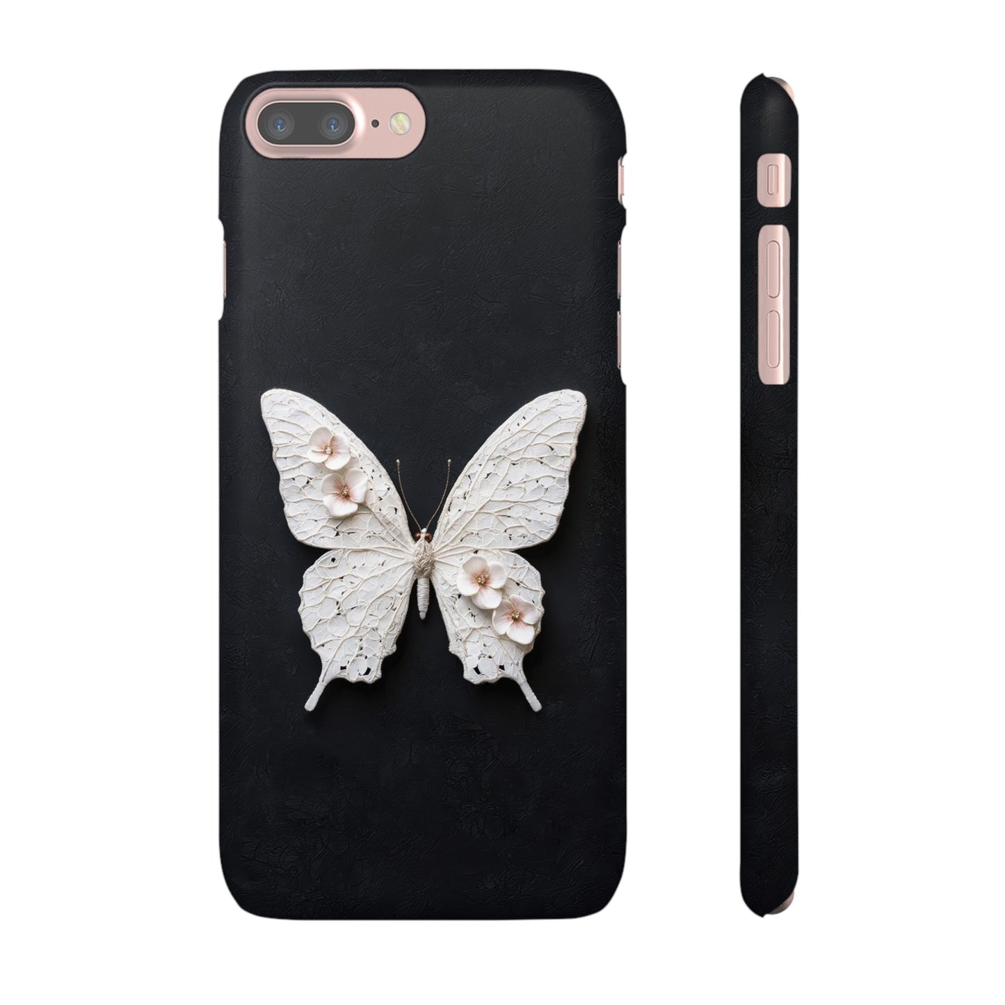 uniQue Case Pro 0010