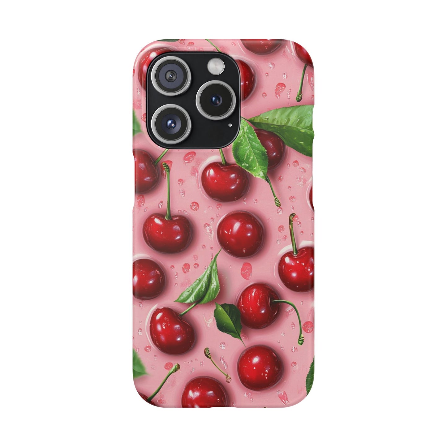 uniQue Case Pro 0186