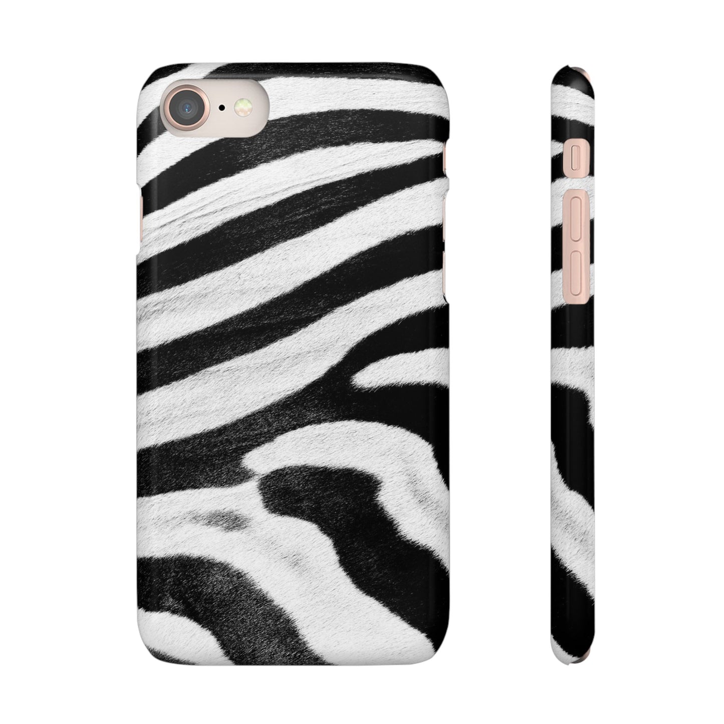 uniQue Case Pro 0013