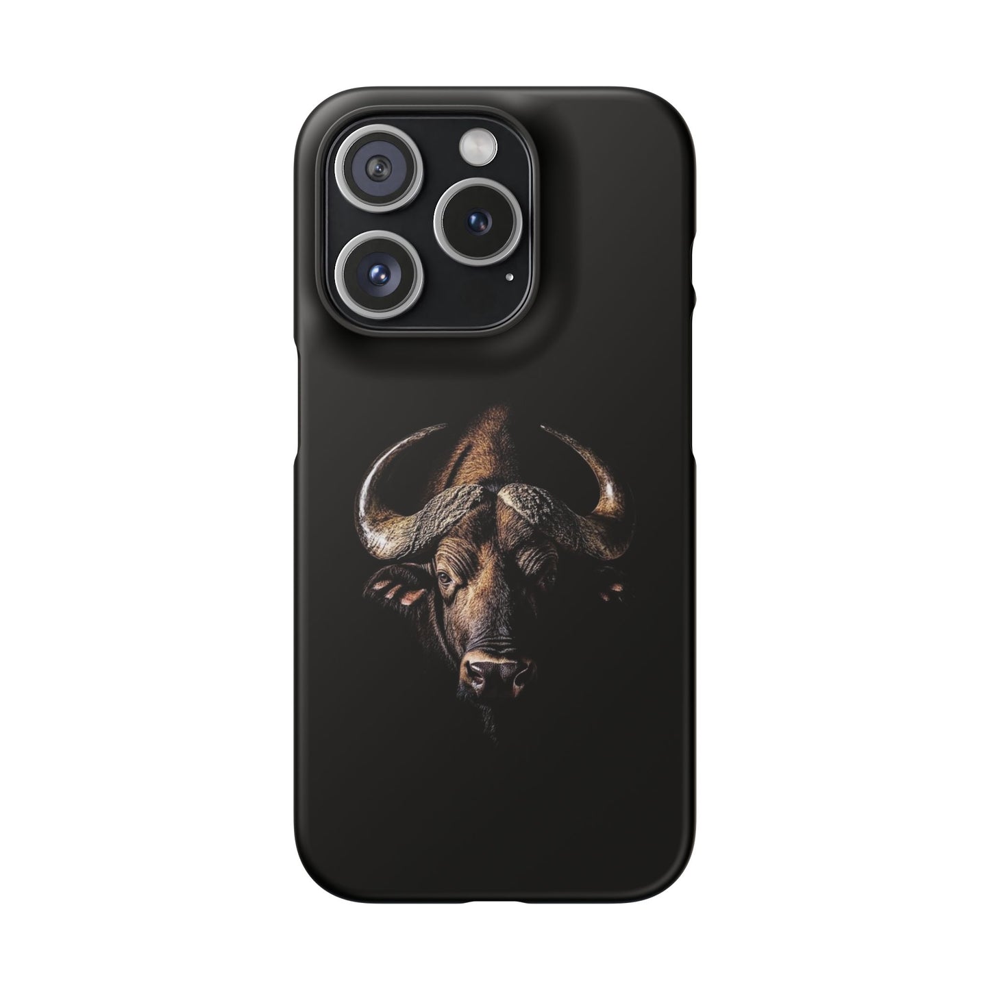 uniQue Case Pro 0004