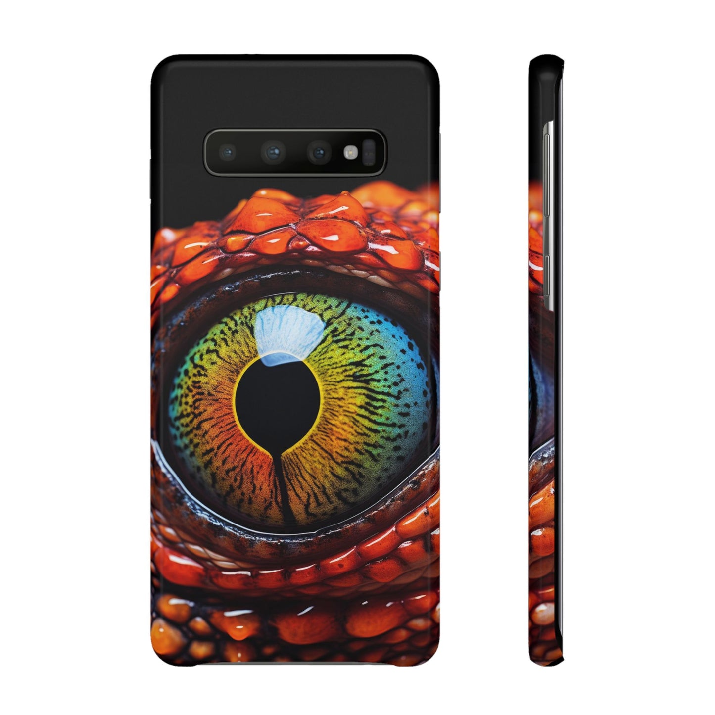 uniQue Case Pro 0012