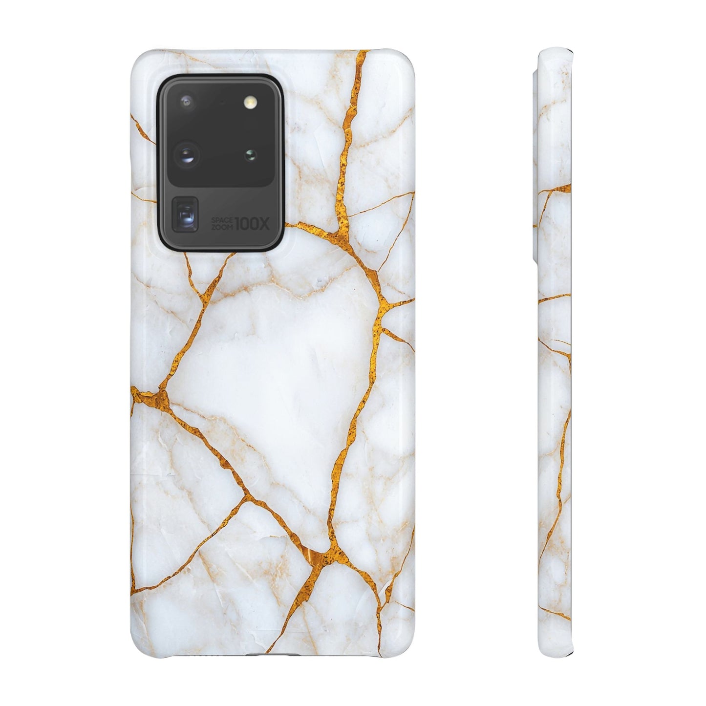 uniQue Case Pro 0273