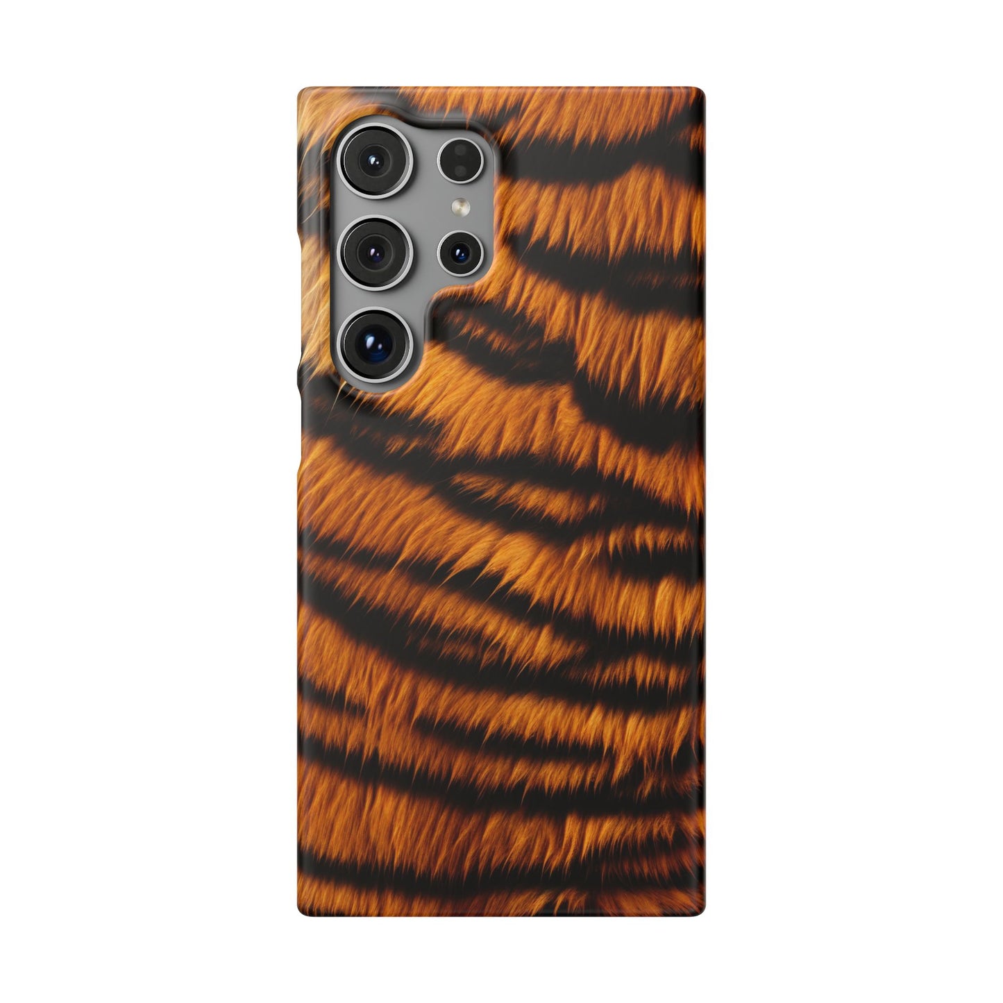 uniQue Case Pro 0028