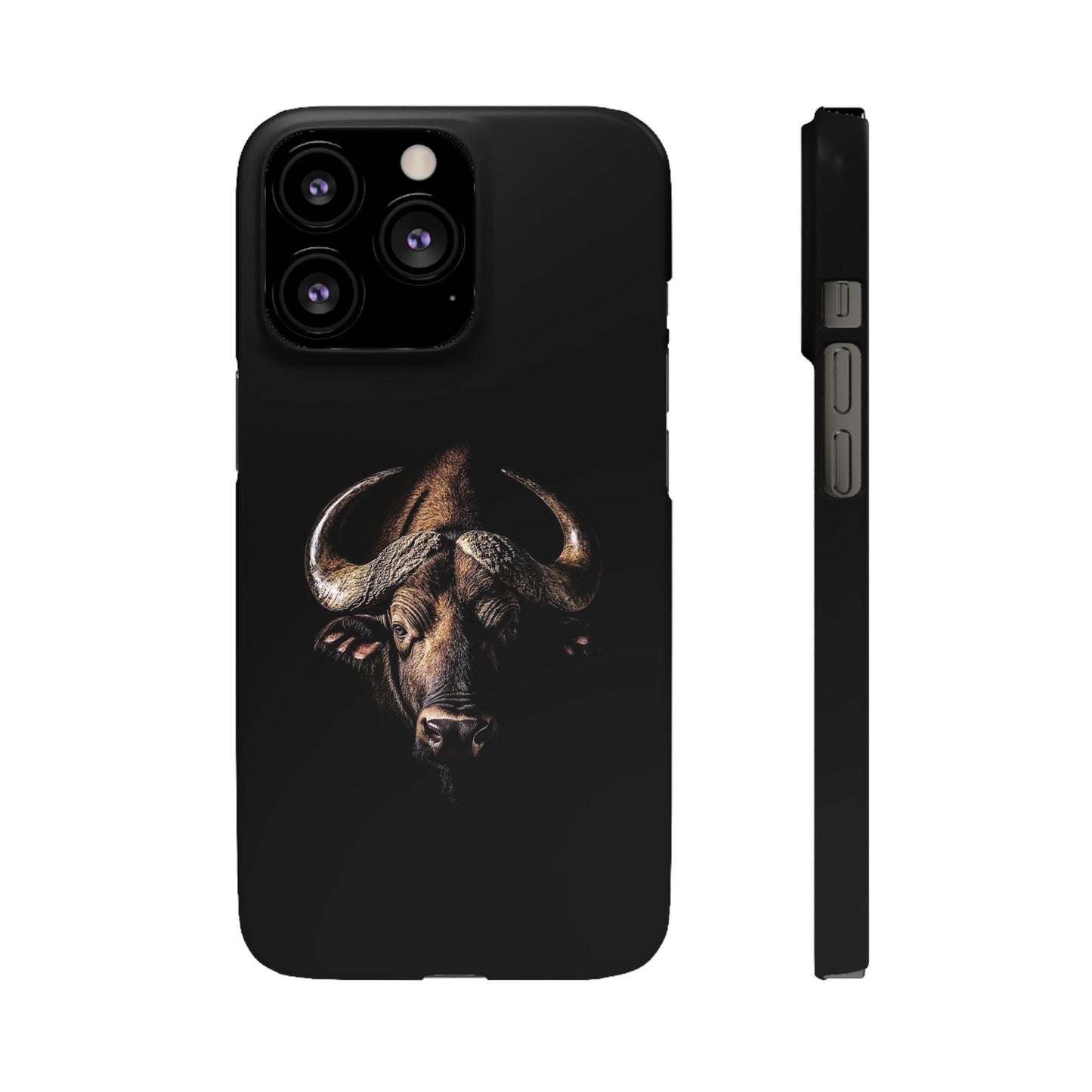 uniQue Case Pro 0004