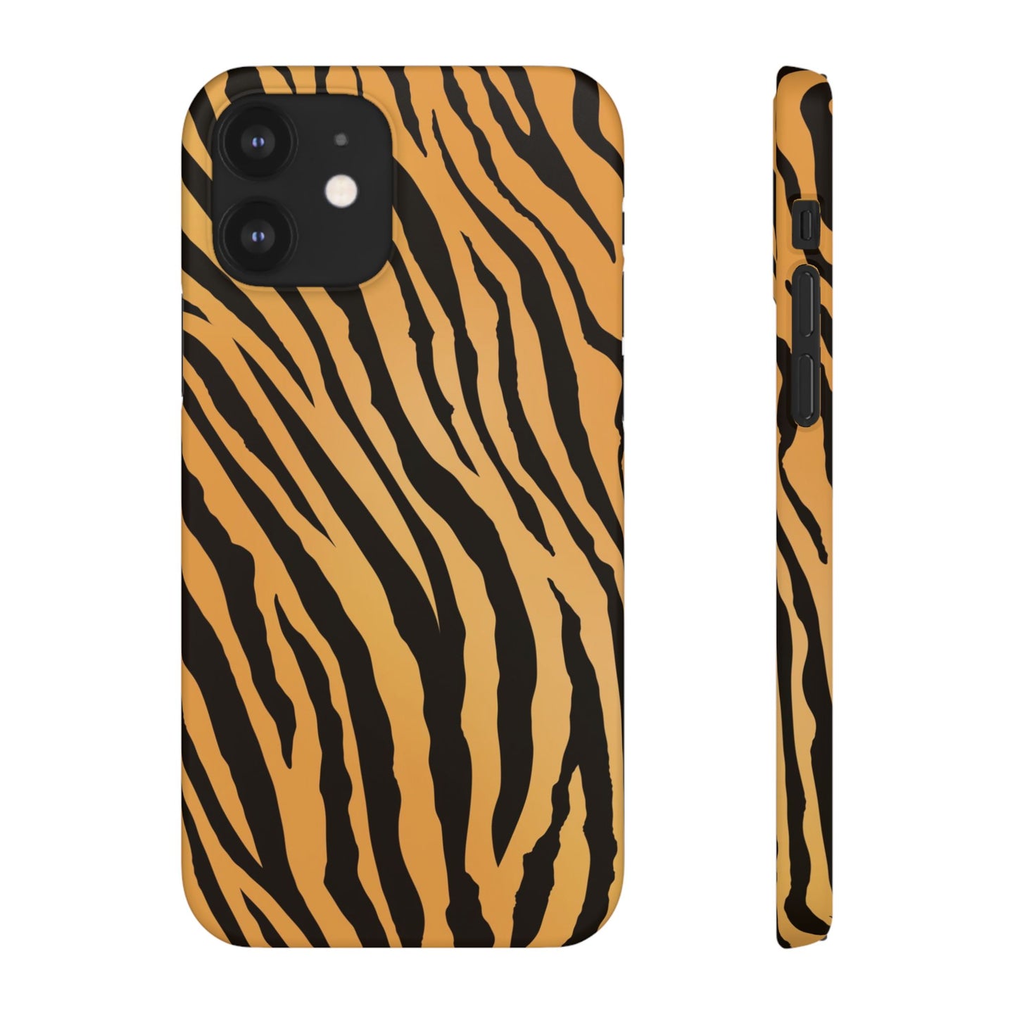 uniQue Case Pro 0046