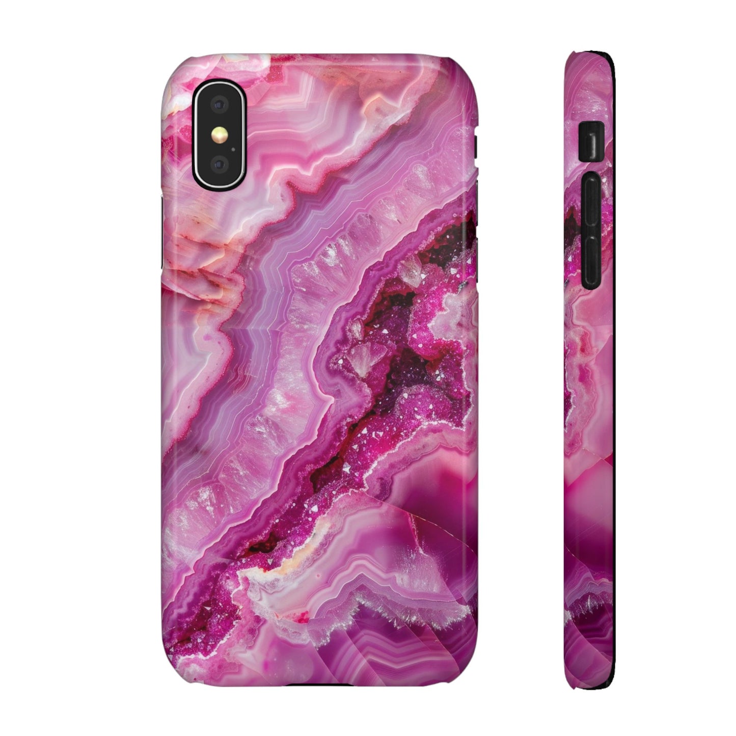 uniQue Case Pro 0350