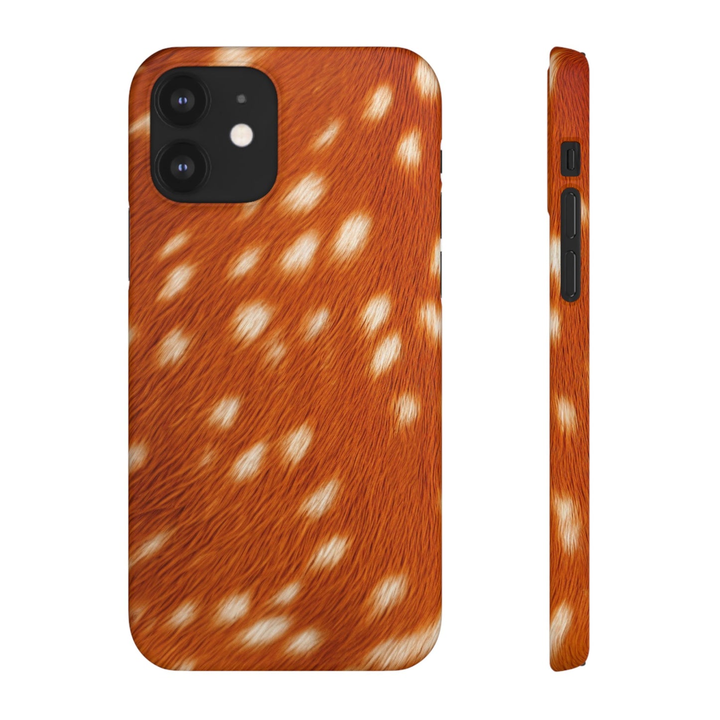 uniQue Case Pro 0040