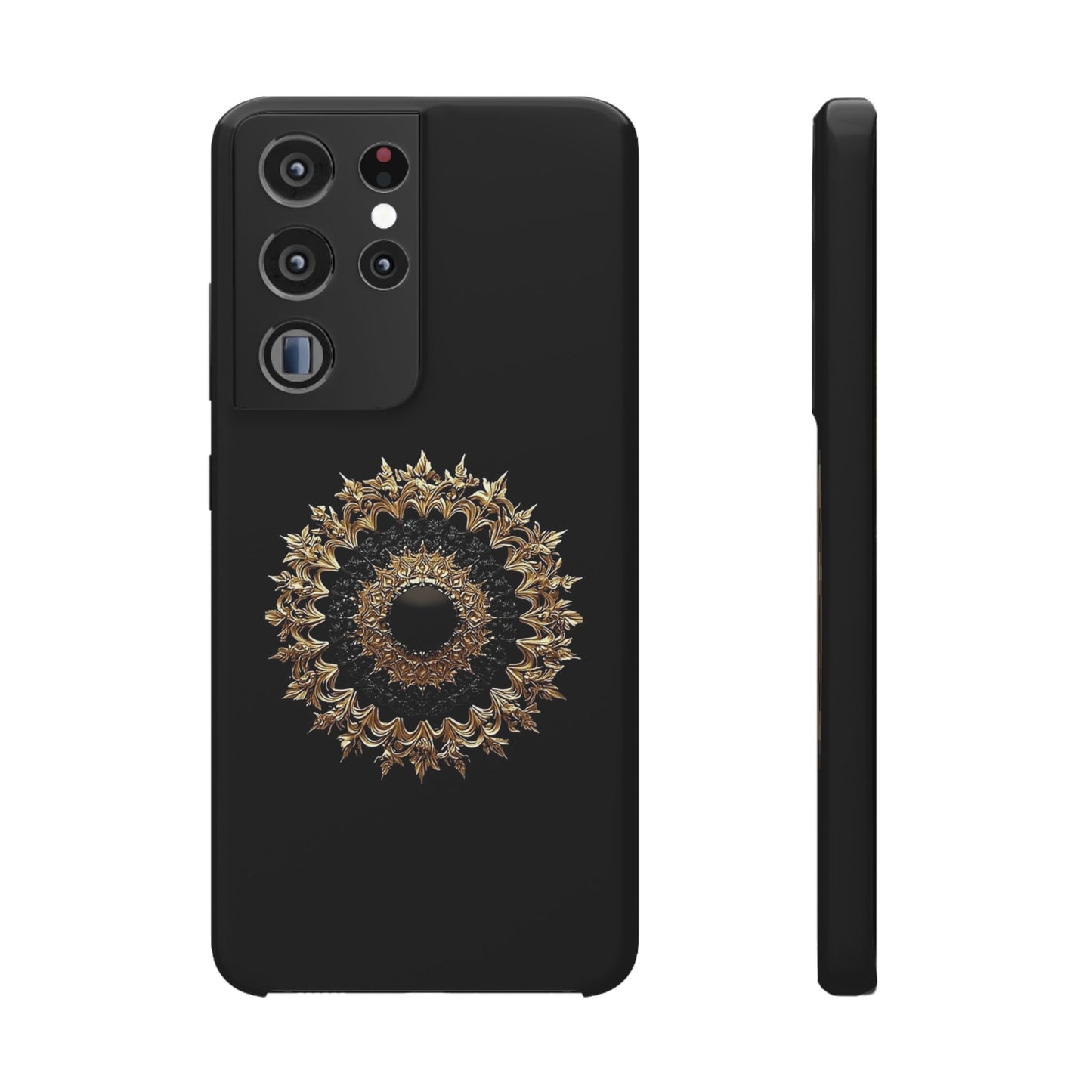 uniQue Case Pro 0121