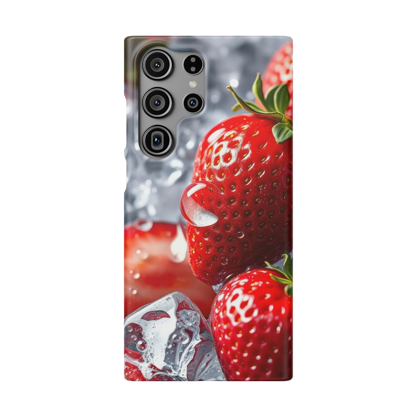 uniQue Case Pro 0178