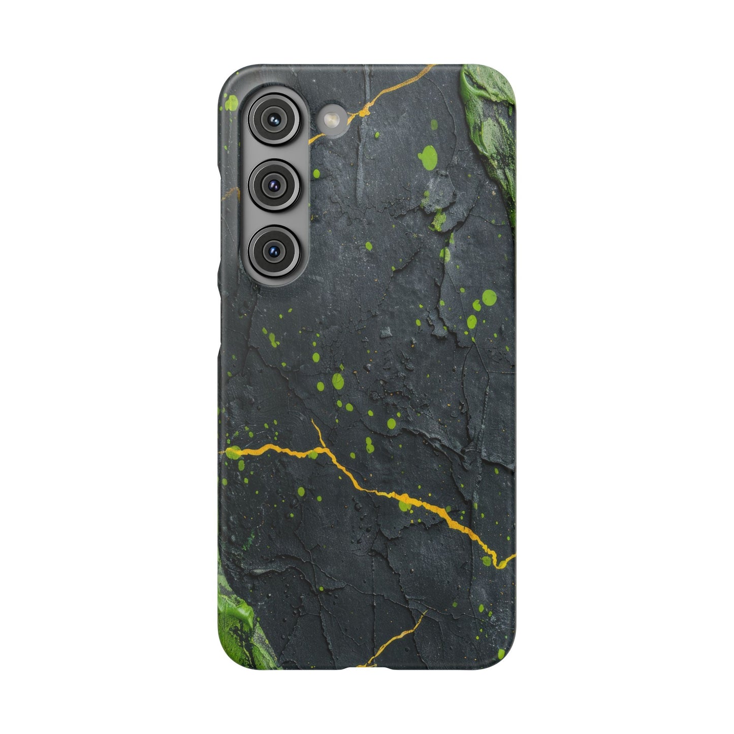 uniQue Case Pro 0277
