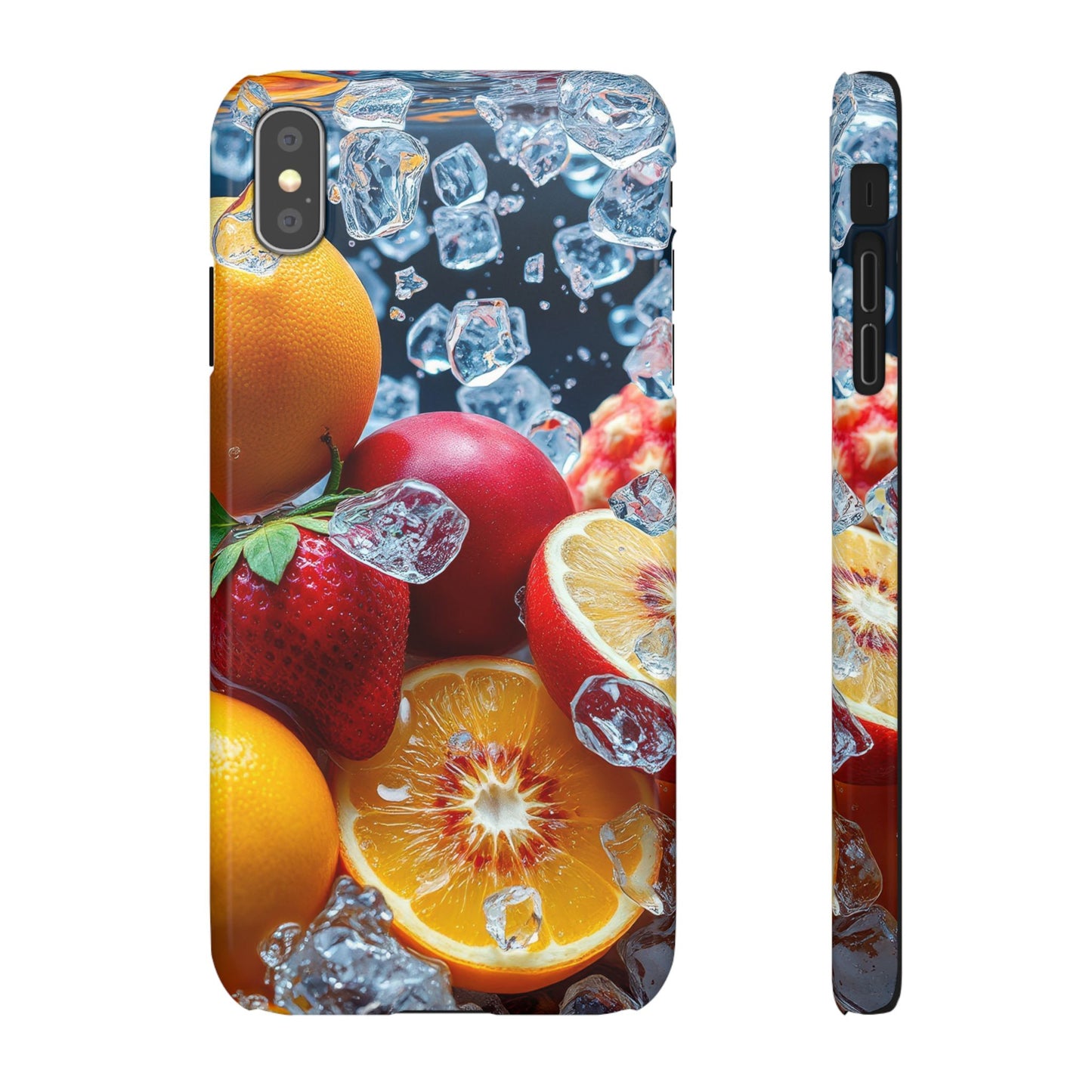 uniQue Case Pro 0182