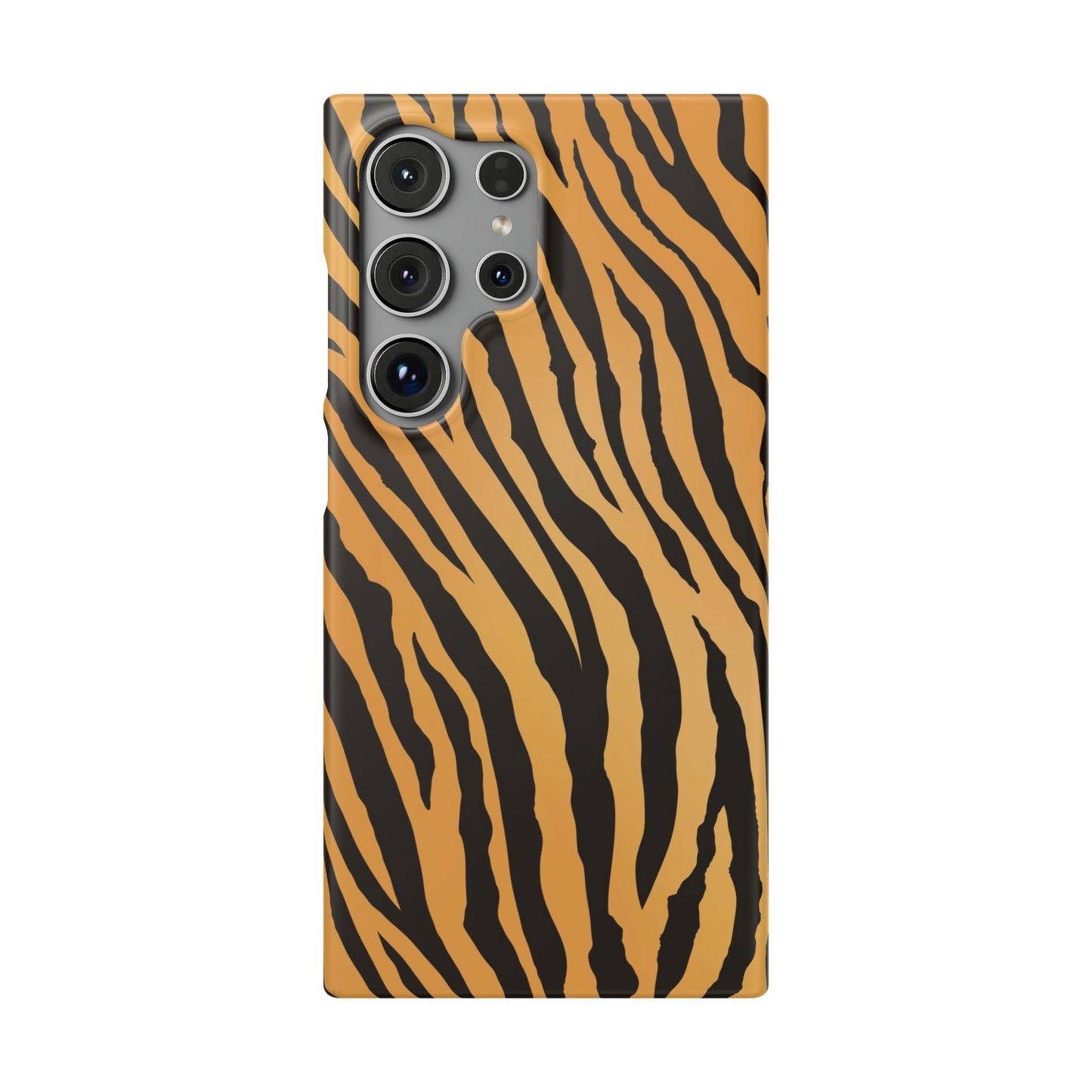 uniQue Case Pro 0046