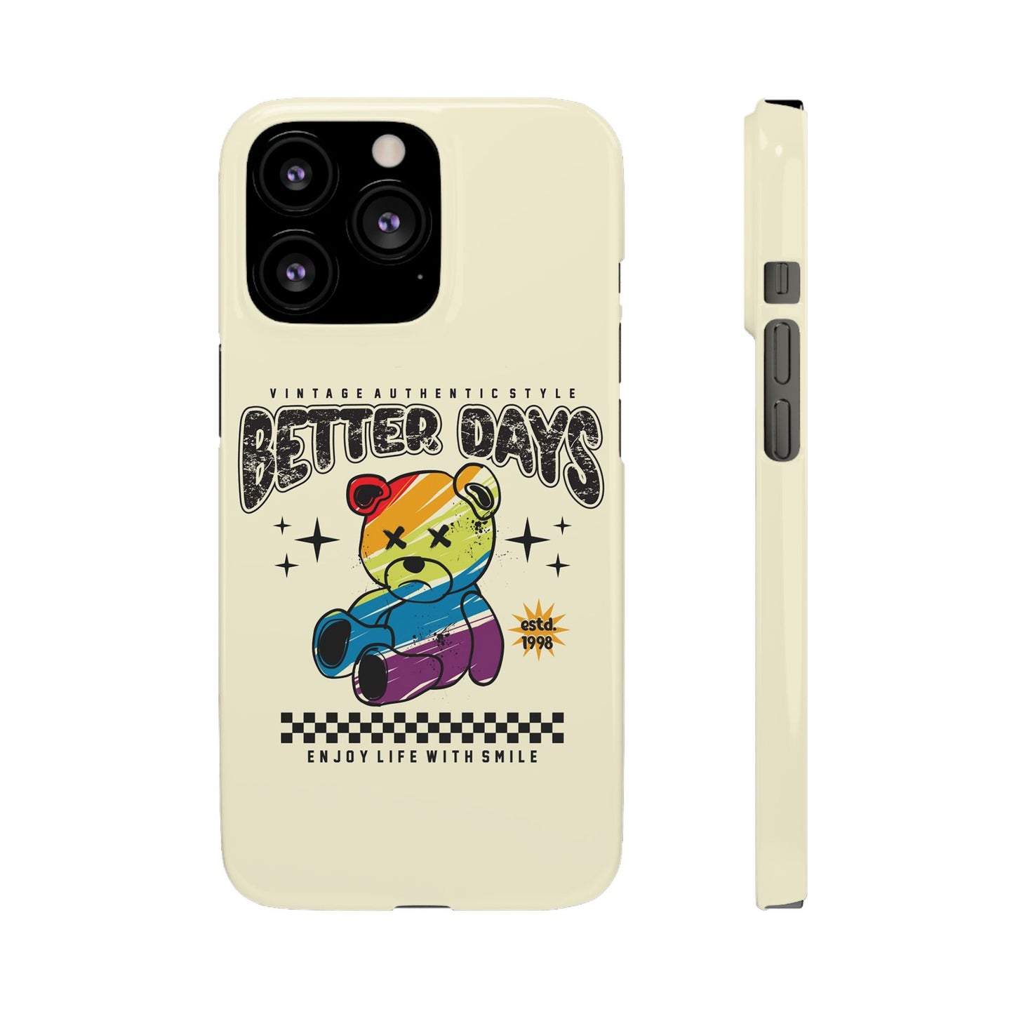 uniQue Case Pro 0265