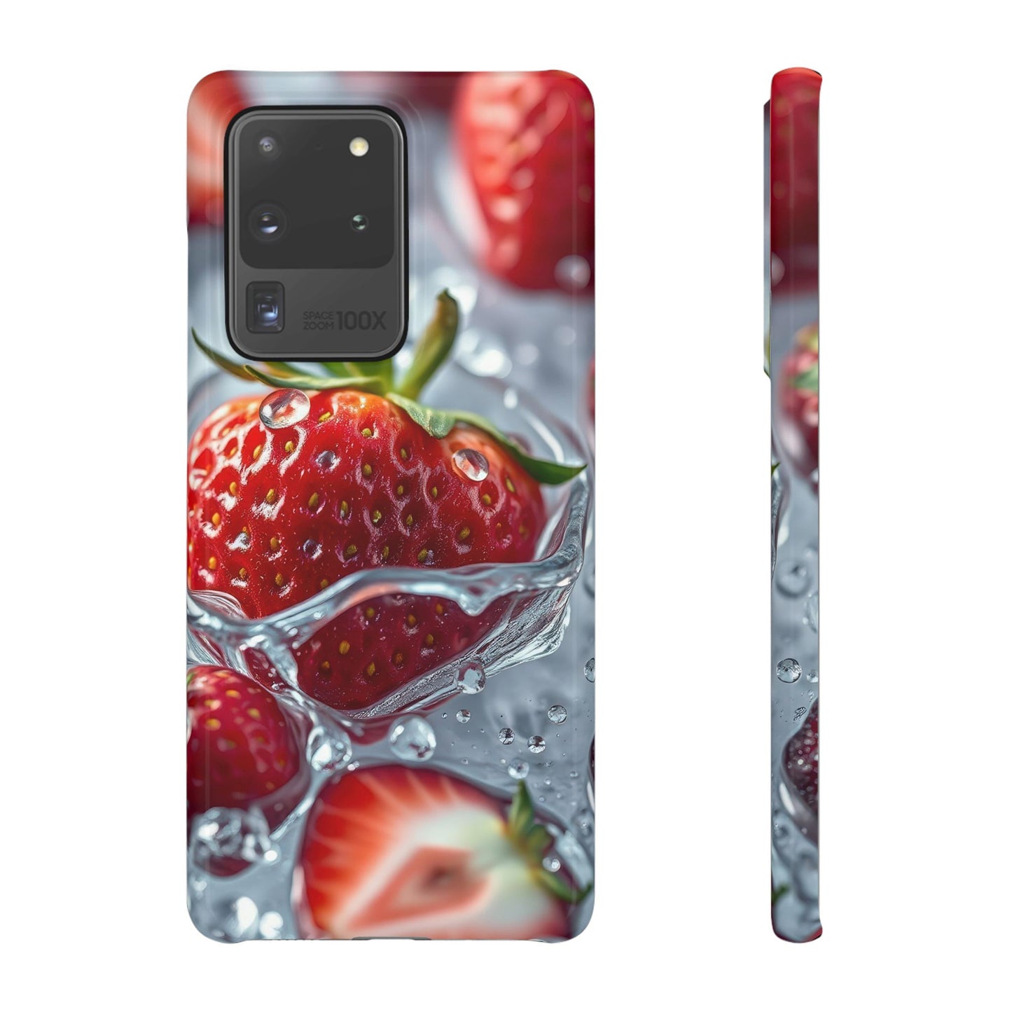 uniQue Case Pro 0191