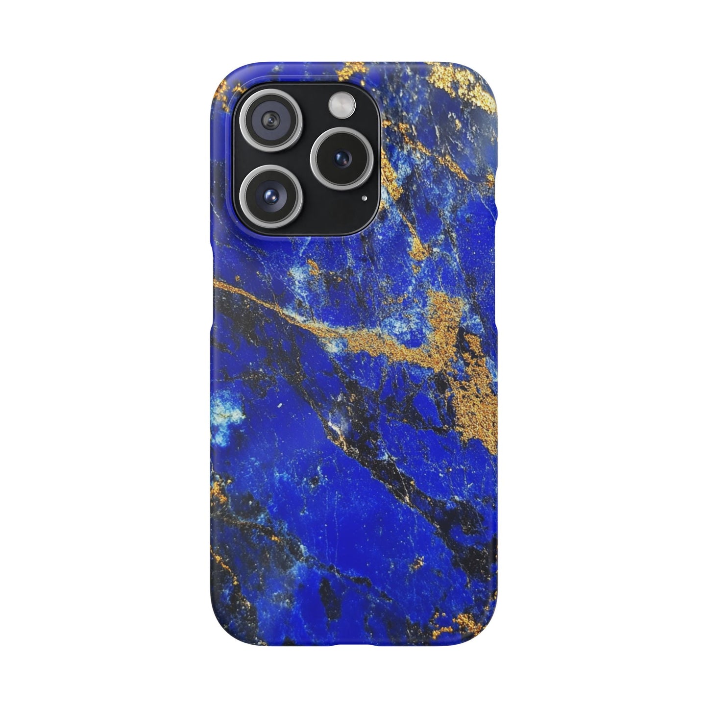 uniQue Case Pro 0316