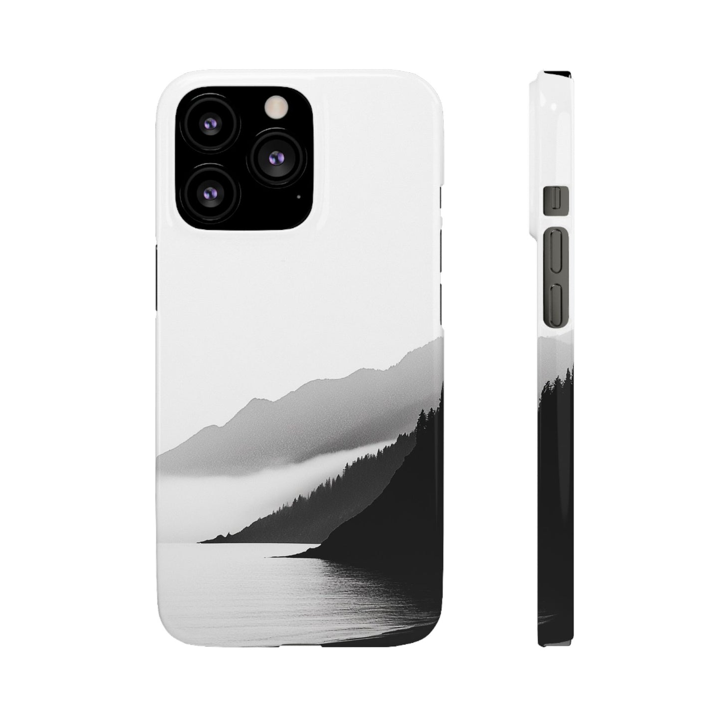 uniQue Case Pro 0053