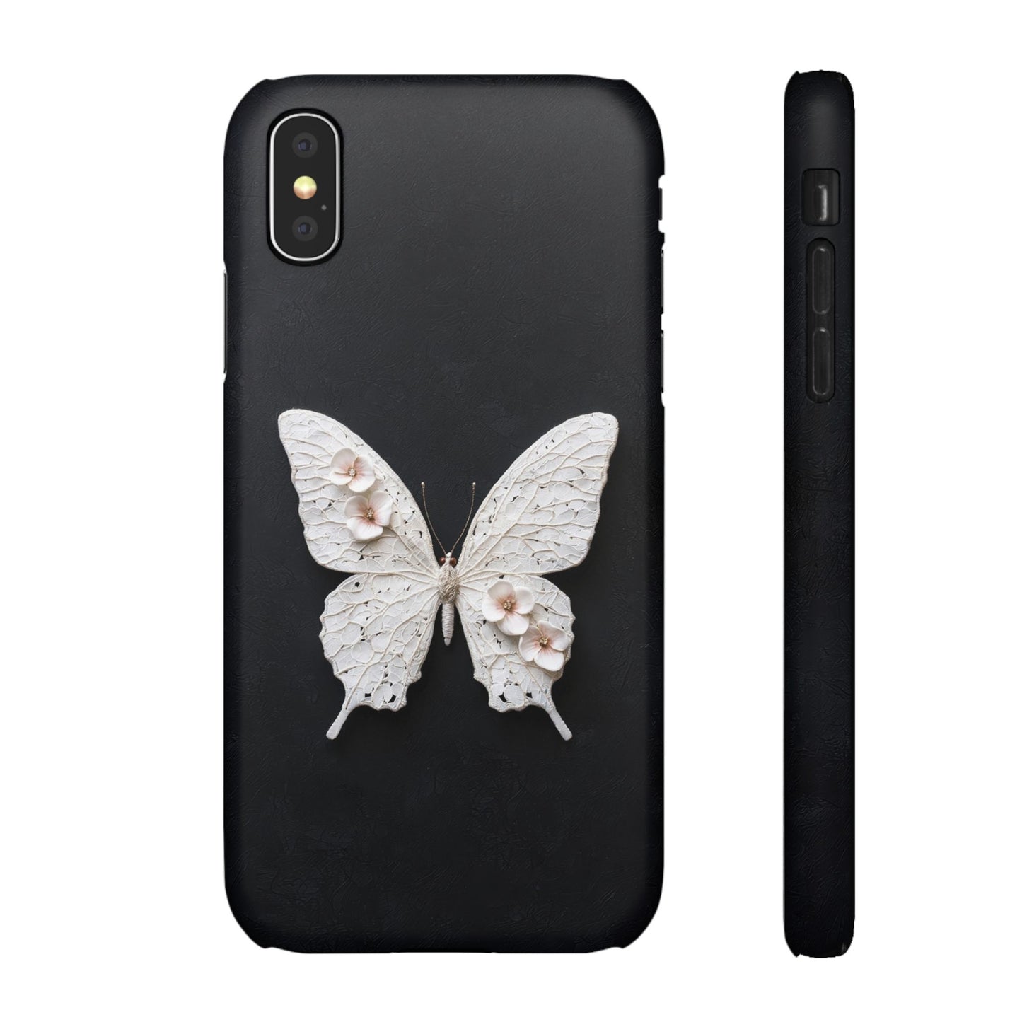 uniQue Case Pro 0010