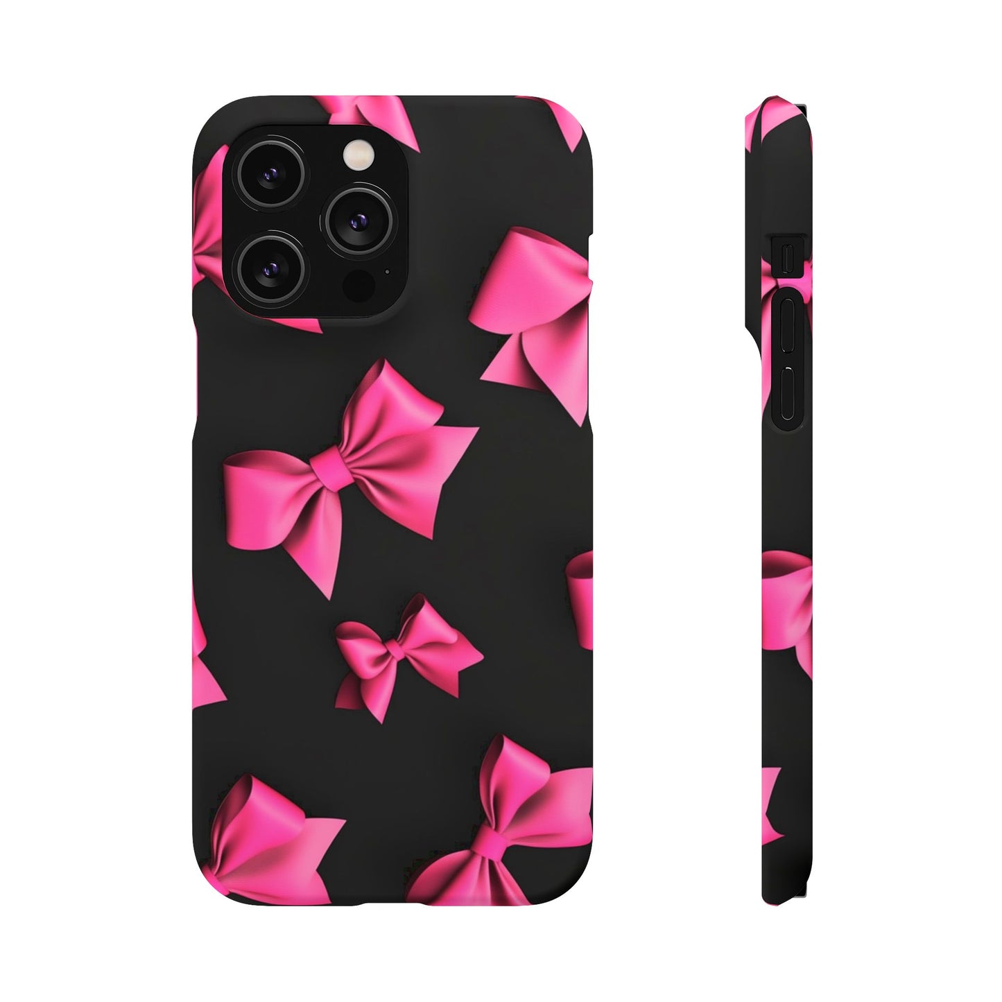 uniQue Case Pro 0104