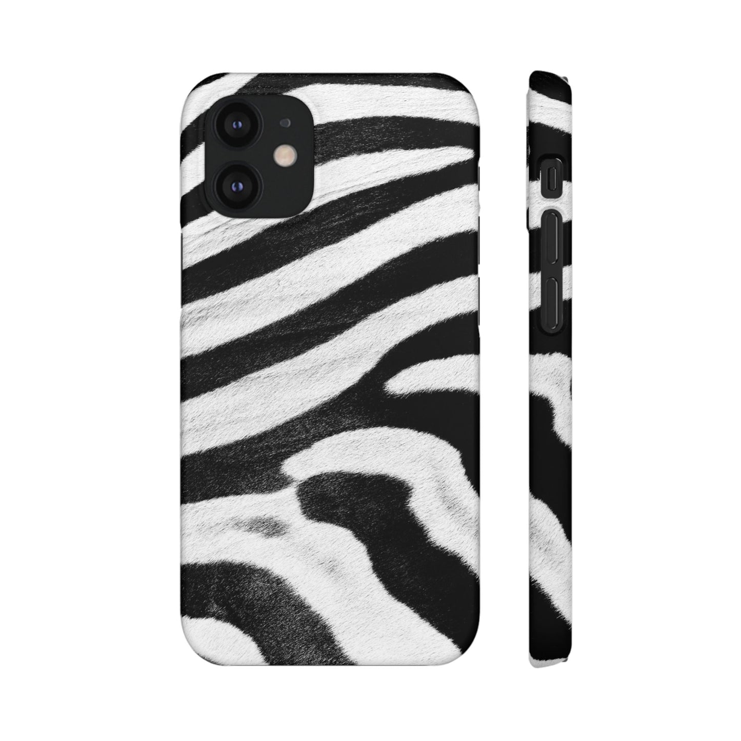 uniQue Case Pro 0013