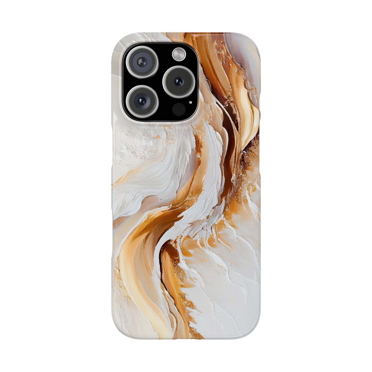 uniQue Case Pro 0367