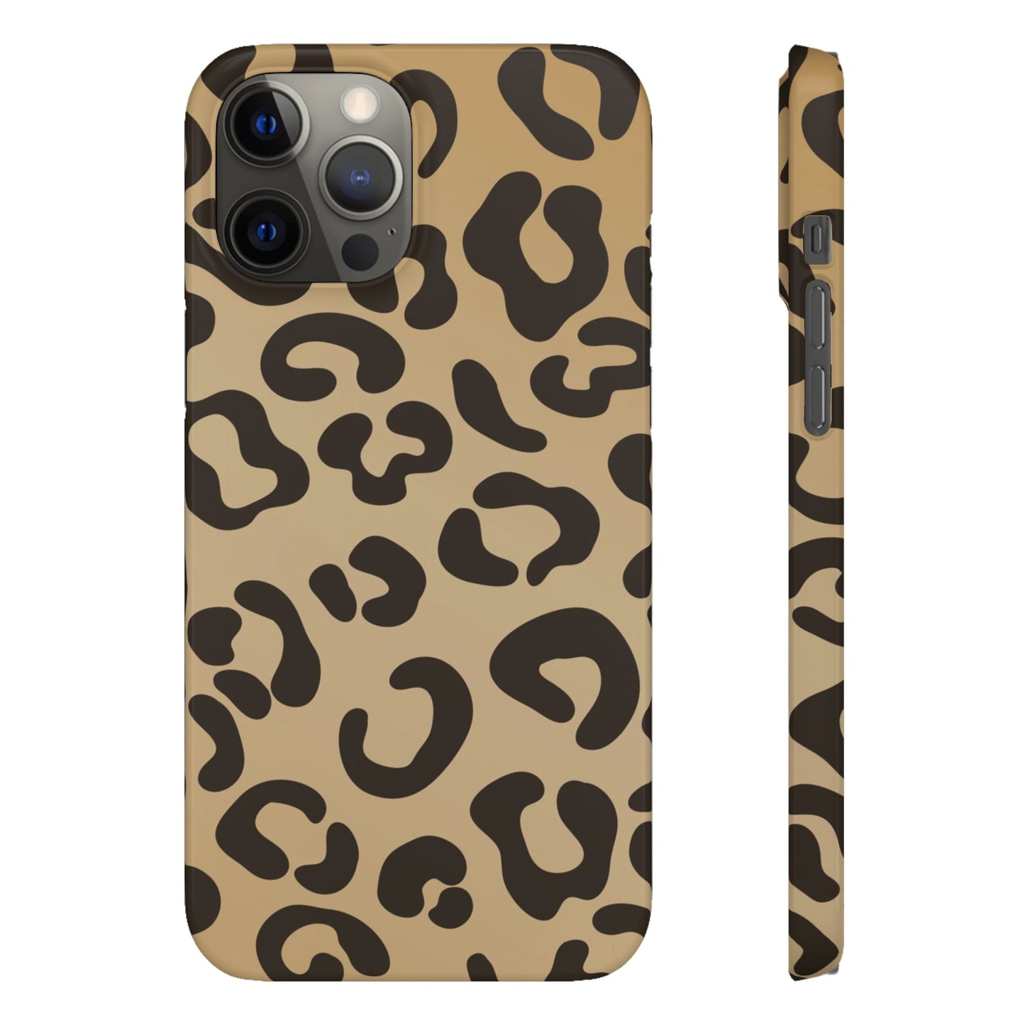 uniQue Case Pro 0034