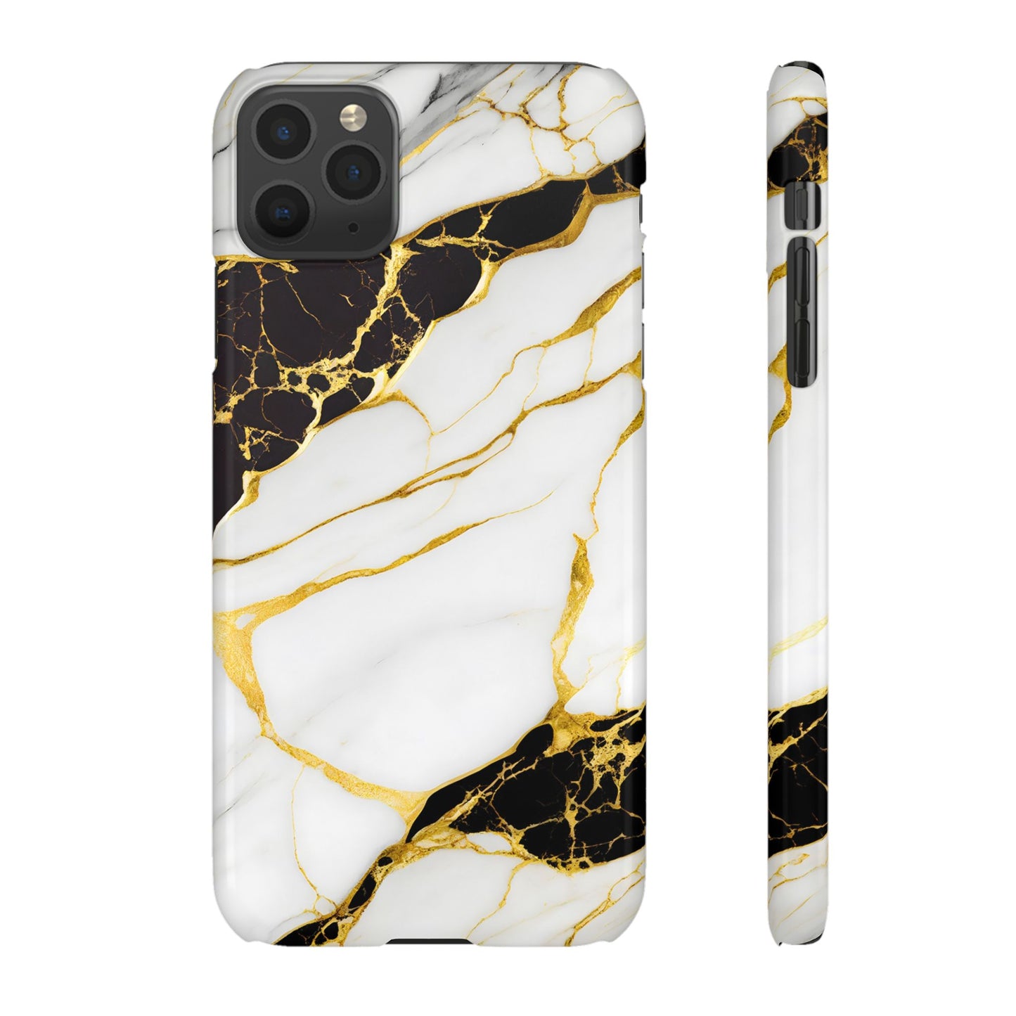 uniQue Case Pro 0339