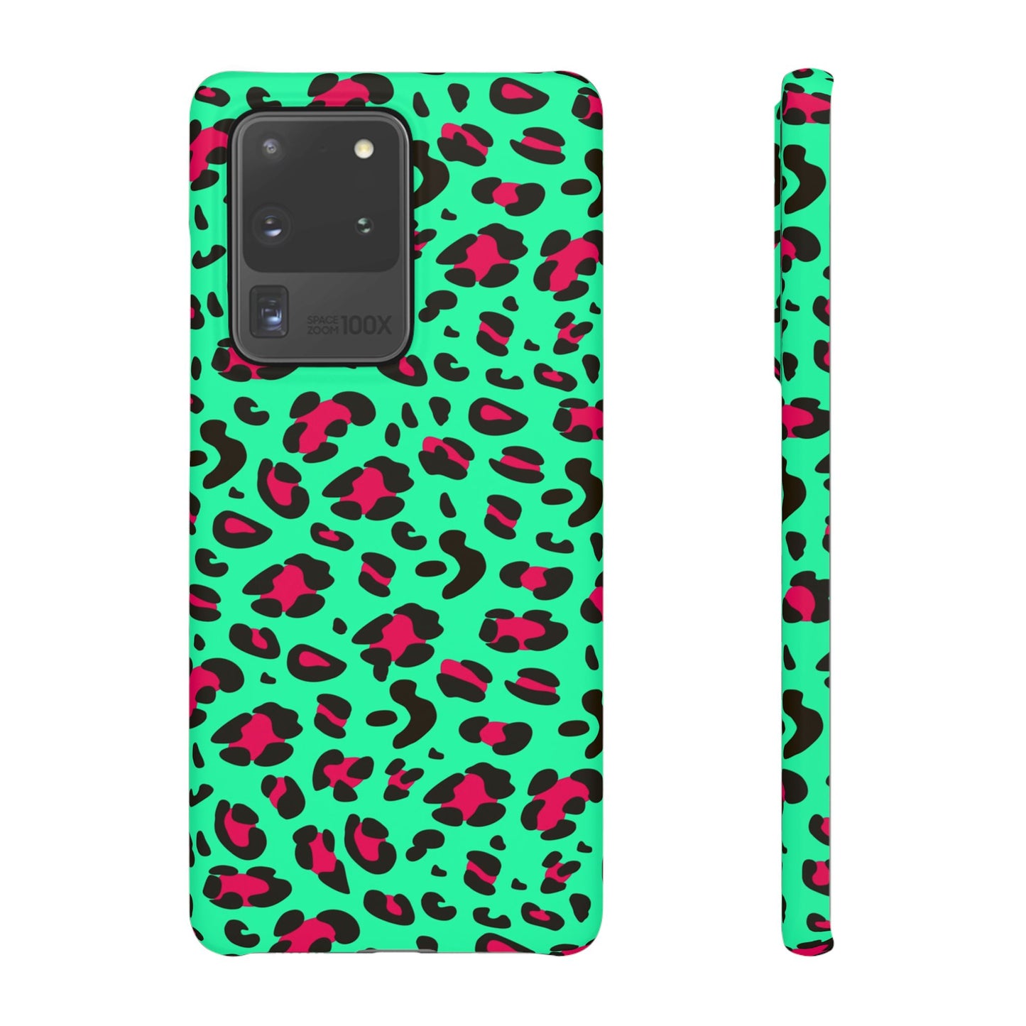 uniQue Case Pro 0026