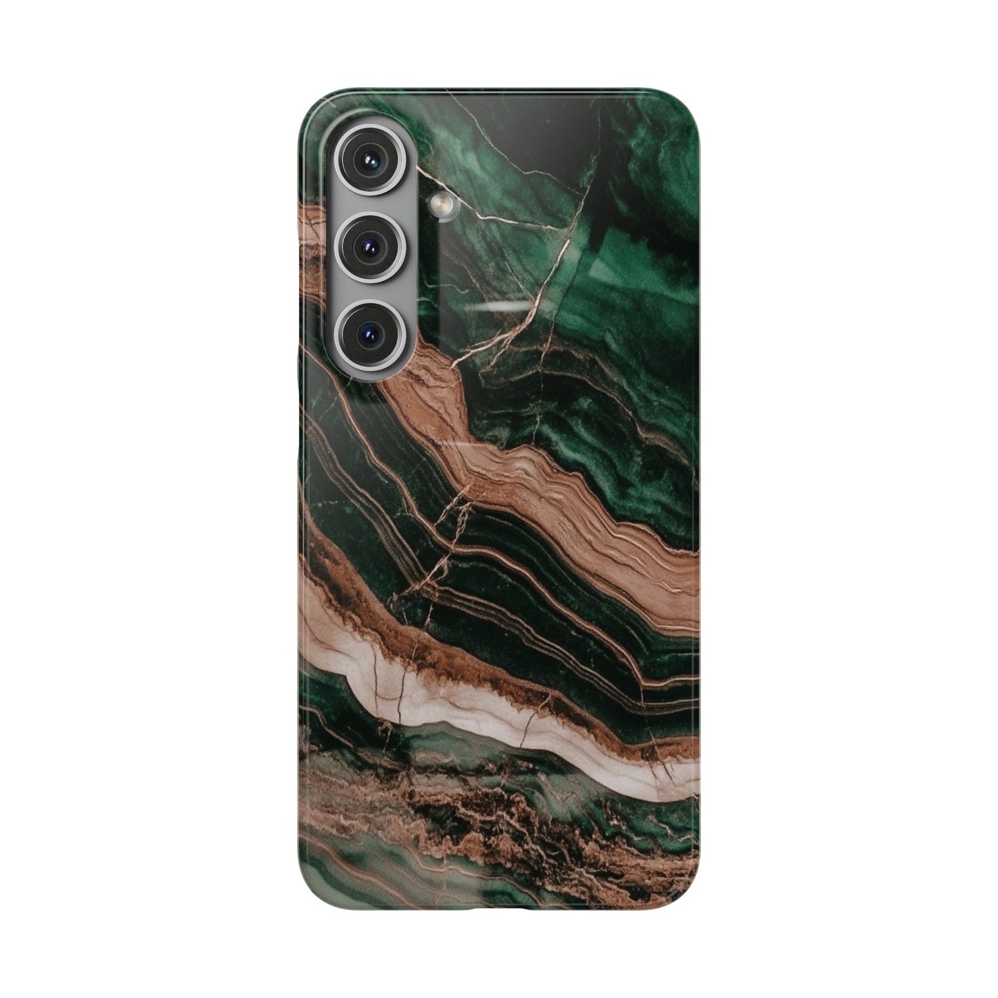 uniQue Case Pro 0310