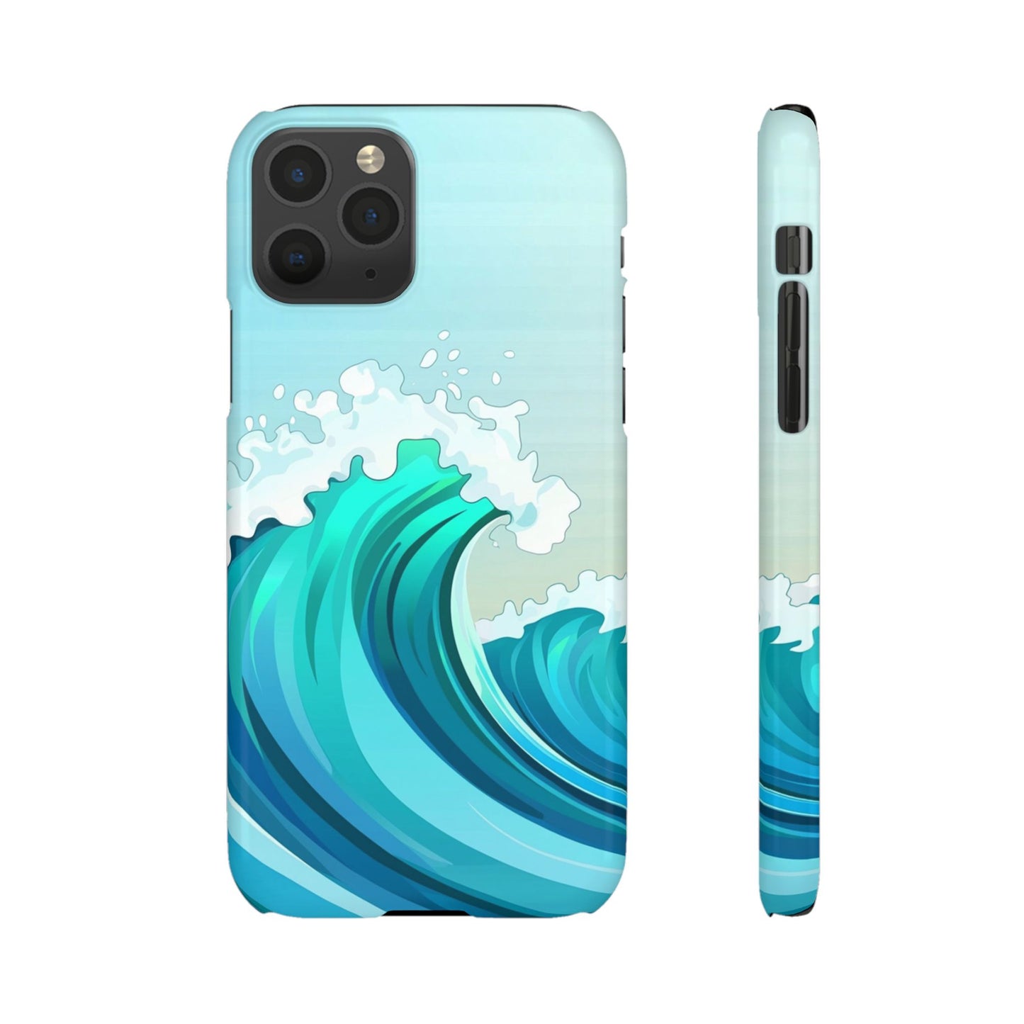 uniQue Case Pro 0156