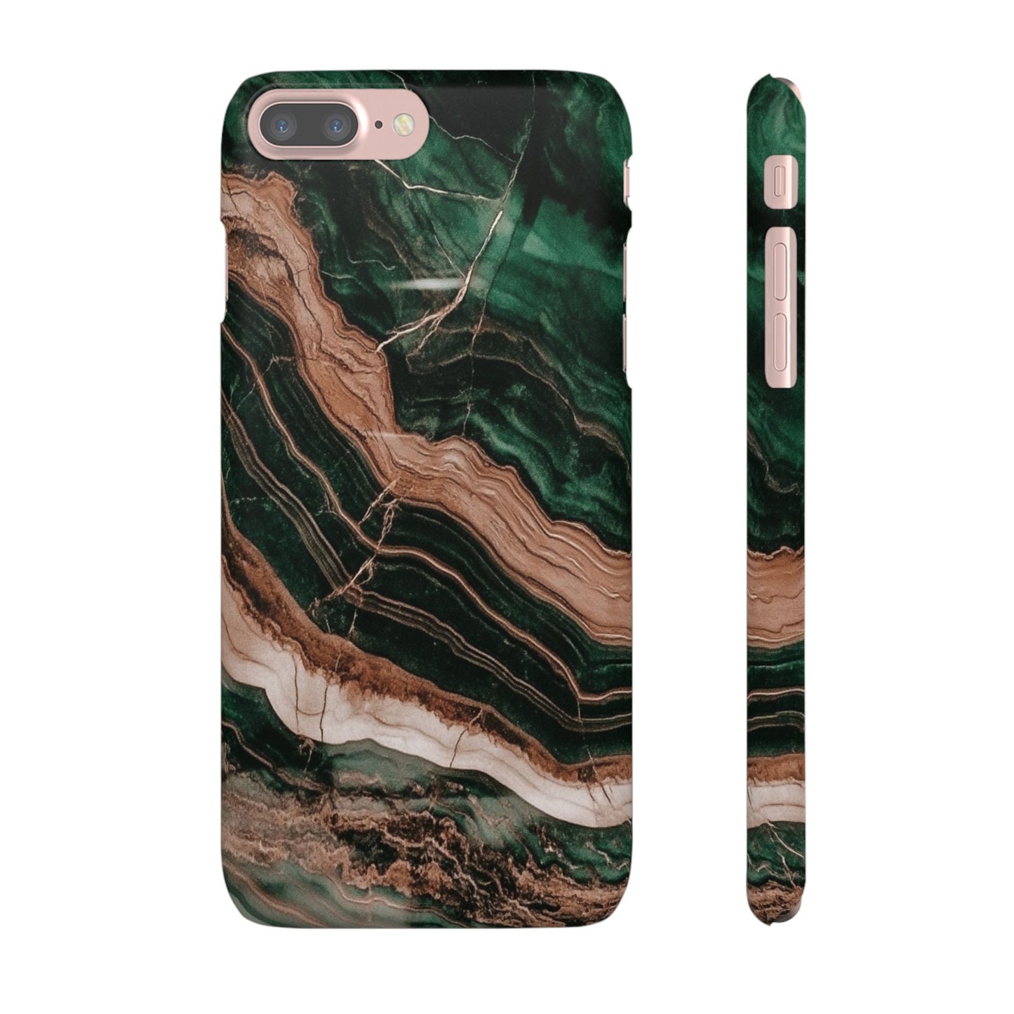 uniQue Case Pro 0310