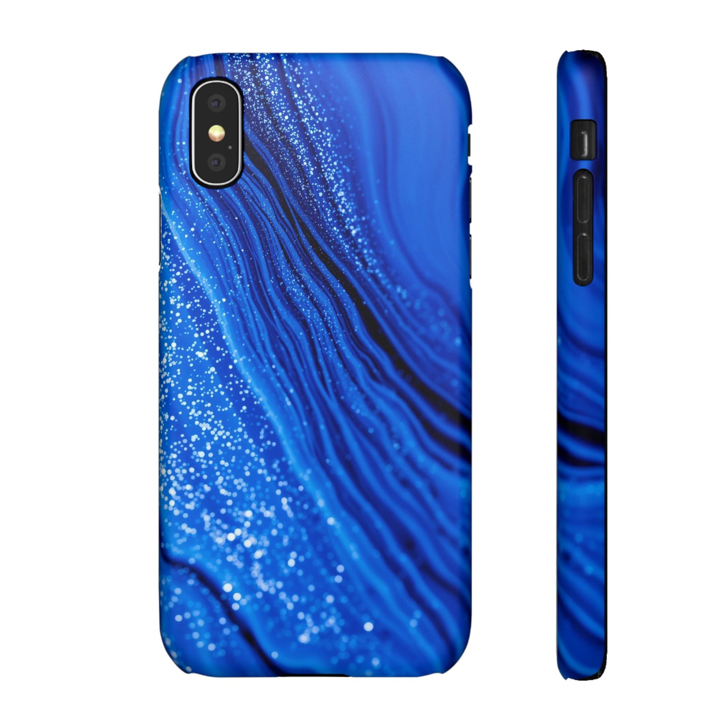 uniQue Case Pro 0140