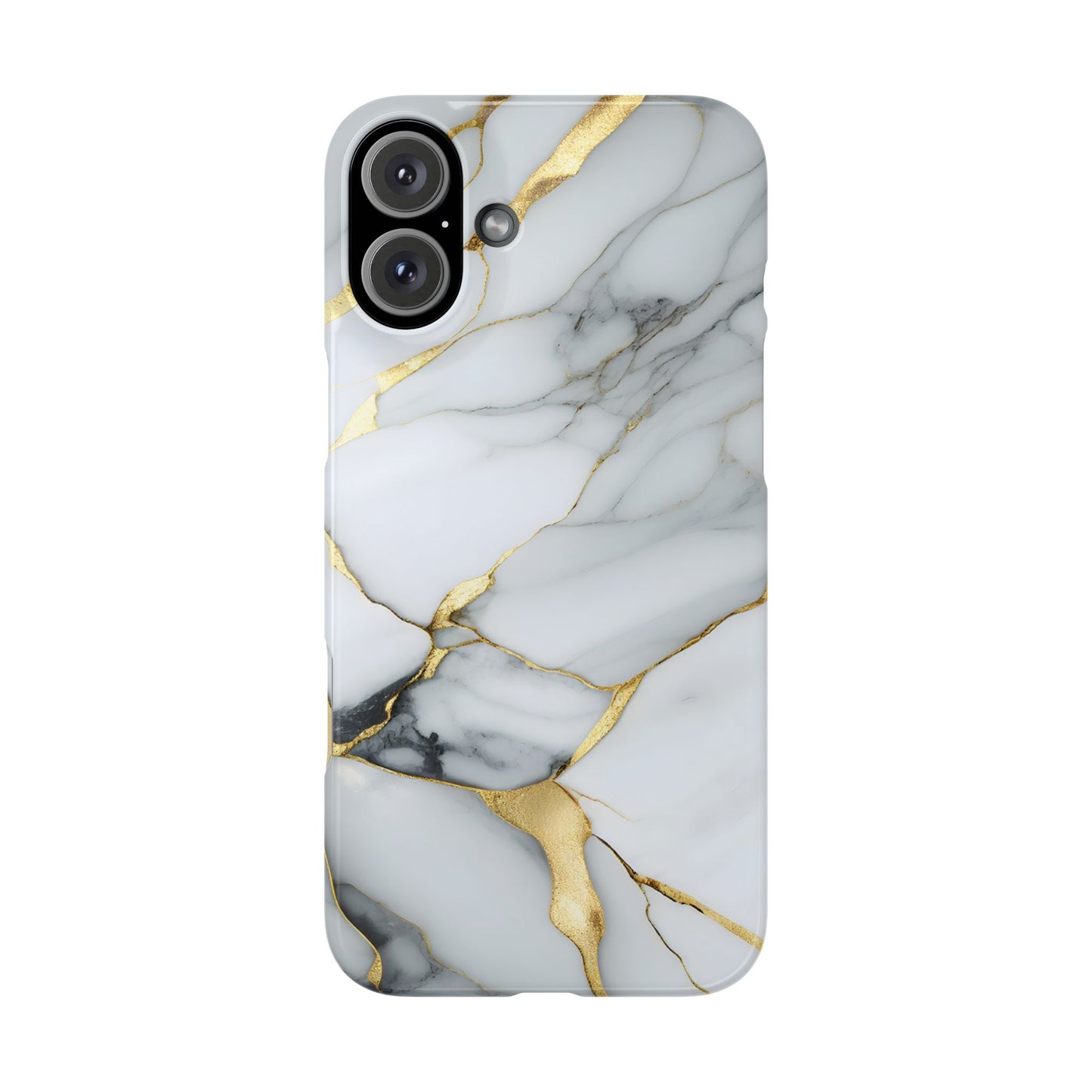 uniQue Case Pro 0340