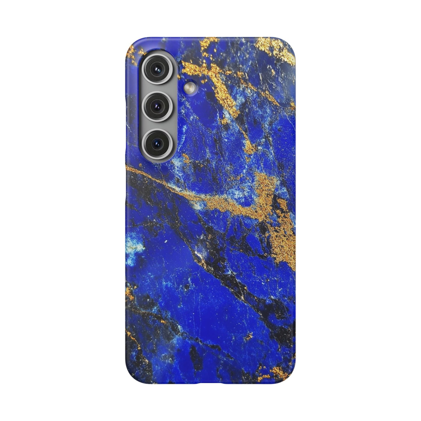 uniQue Case Pro 0316