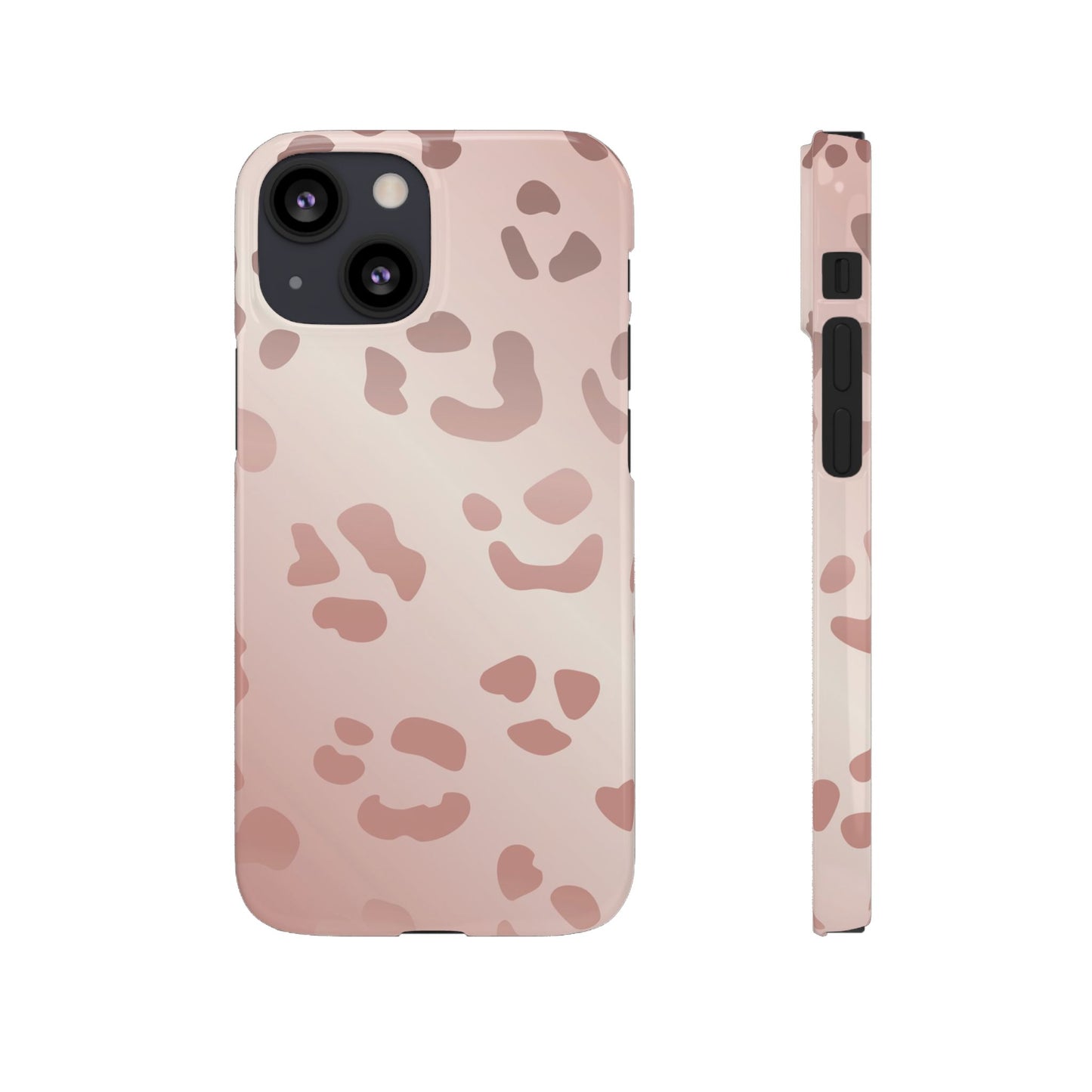 uniQue Case Pro 0037