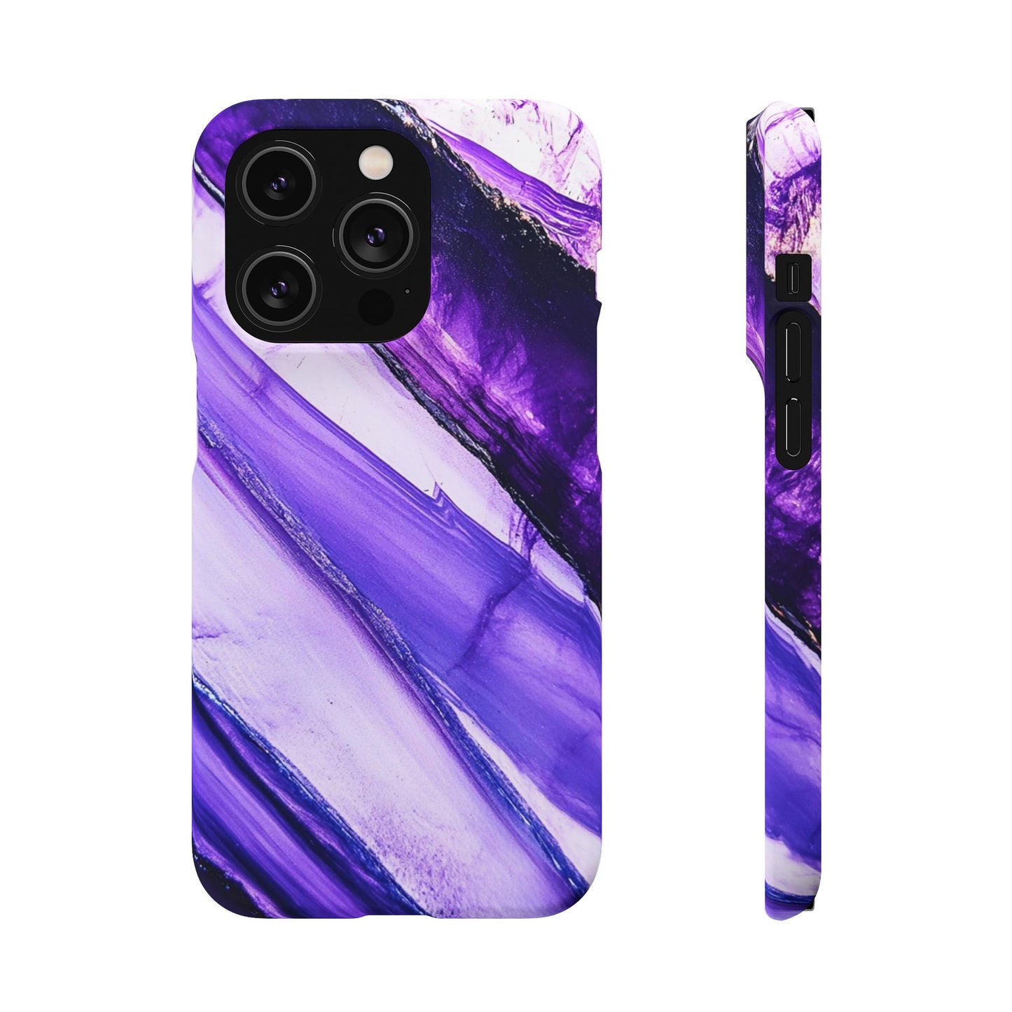 uniQue Case Pro 0283