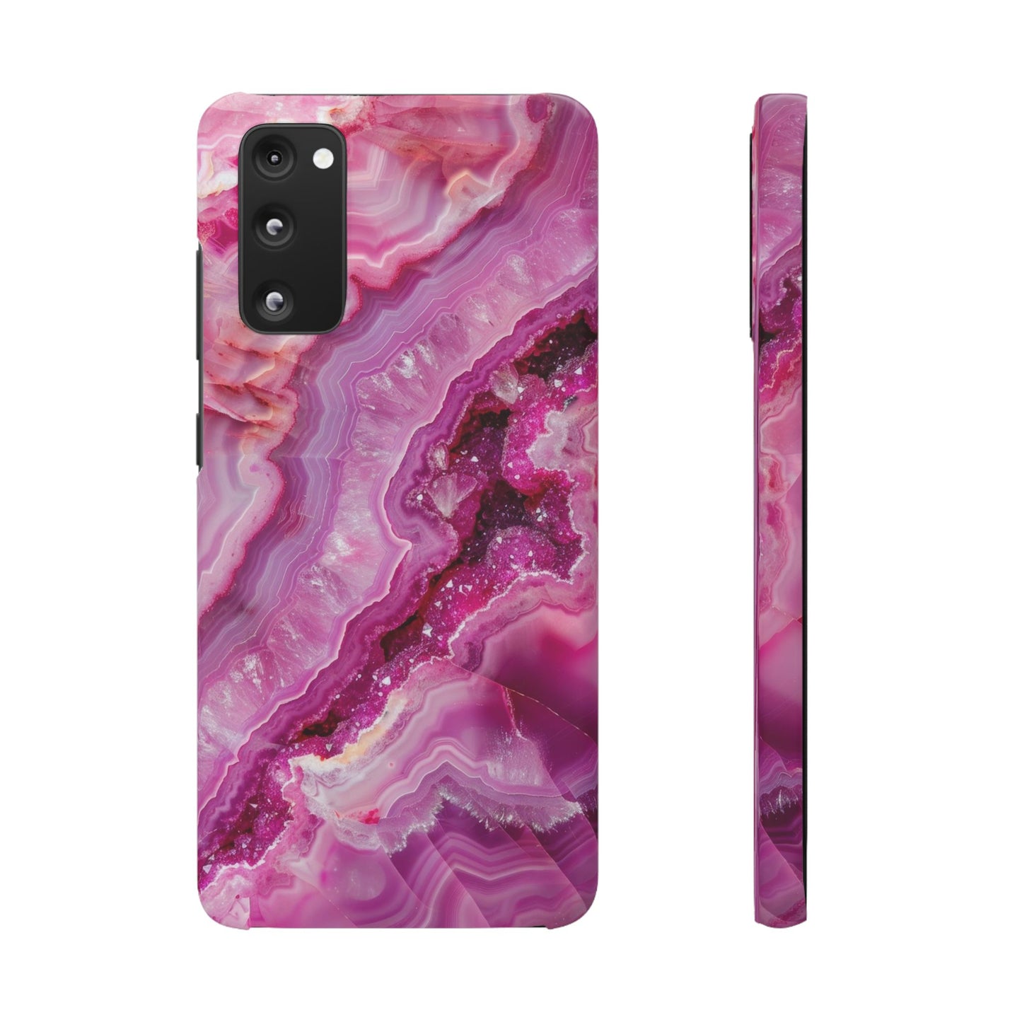 uniQue Case Pro 0350