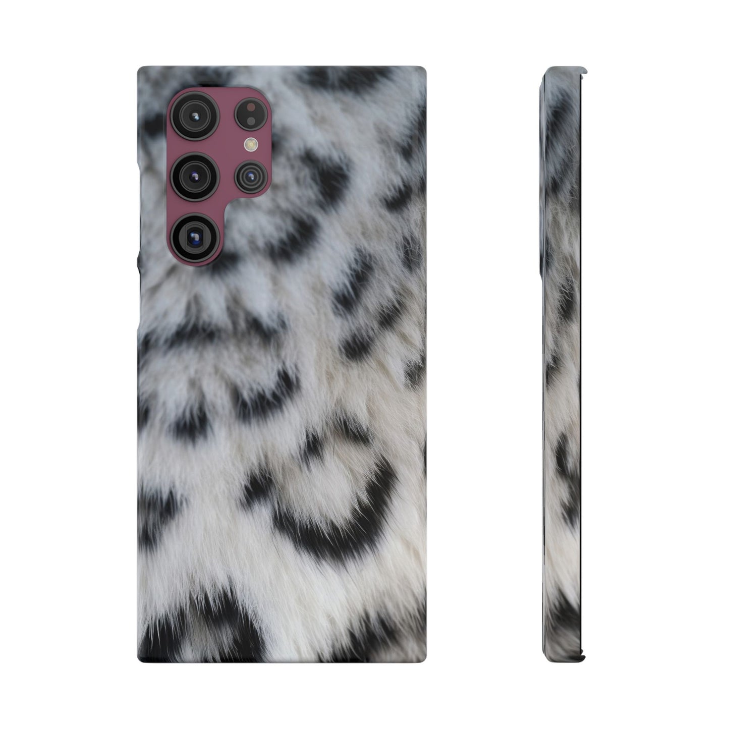 uniQue Case Pro 0038