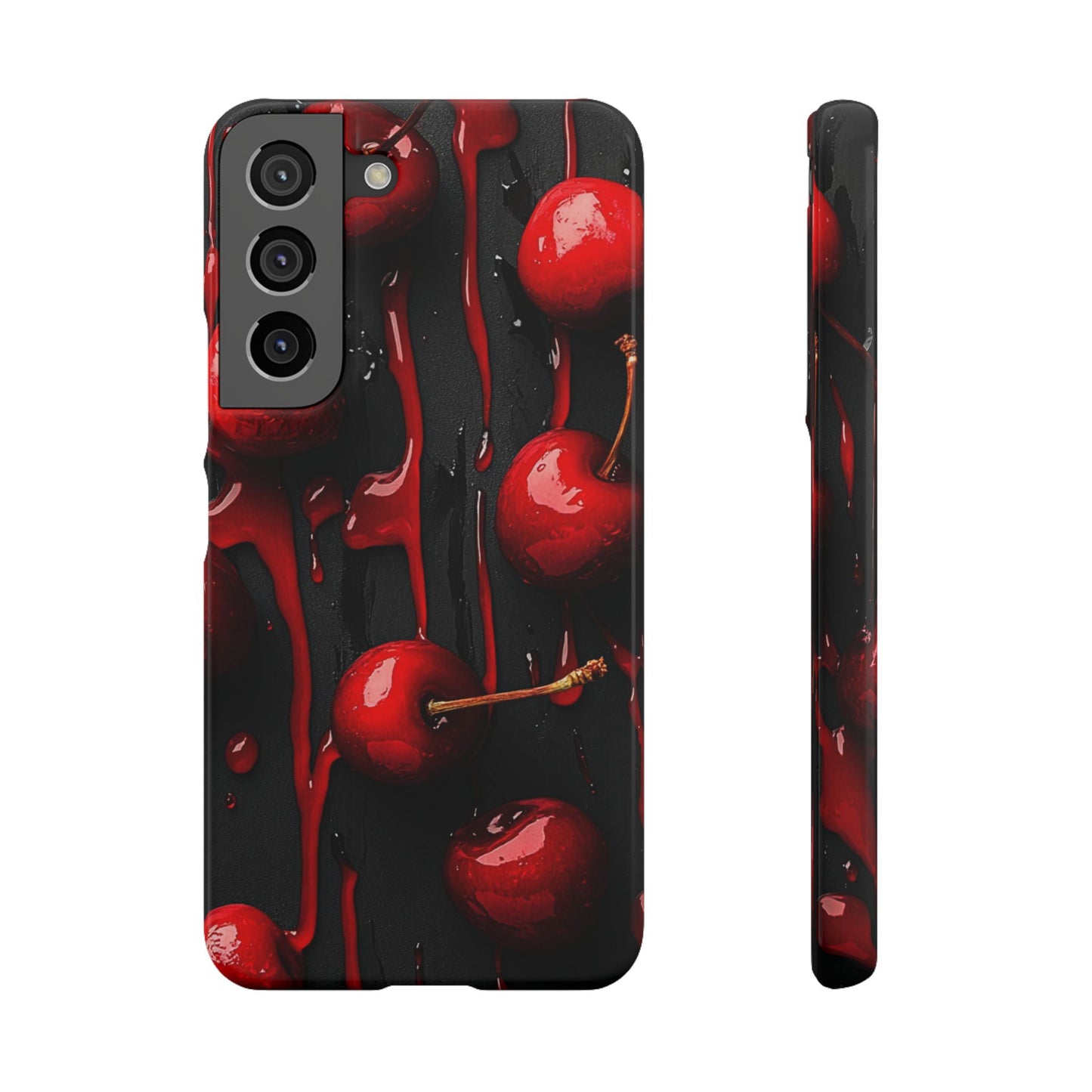 uniQue Case Pro 0189