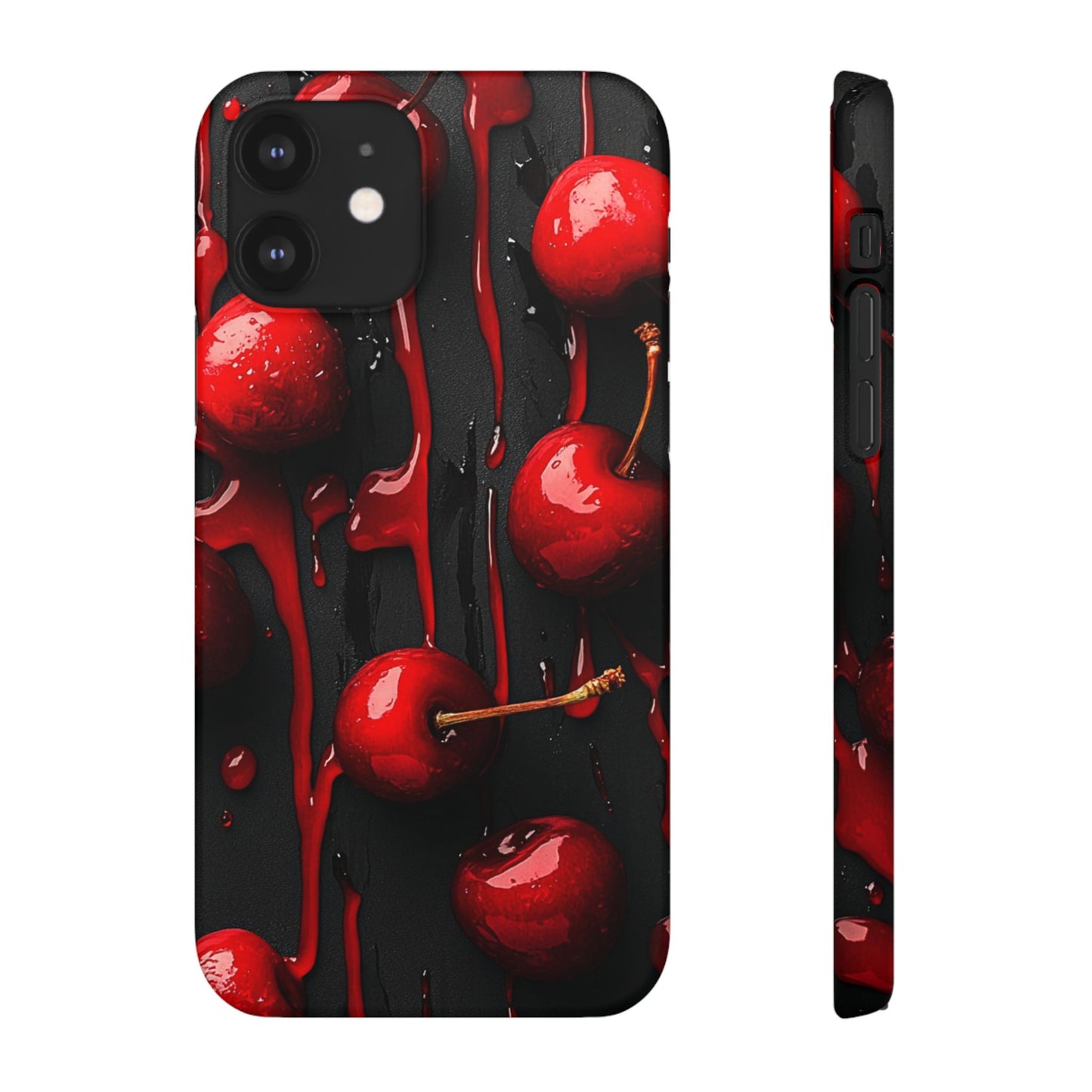 uniQue Case Pro 0189